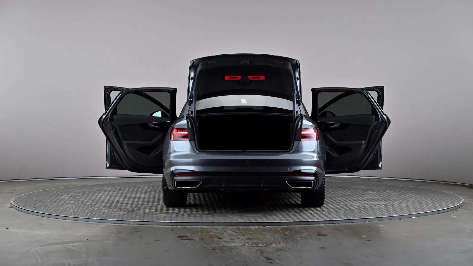 2021 AUDI A4 2021 AUDI A4