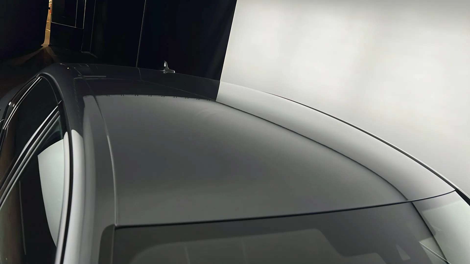 2021 AUDI A4 2021 AUDI A4