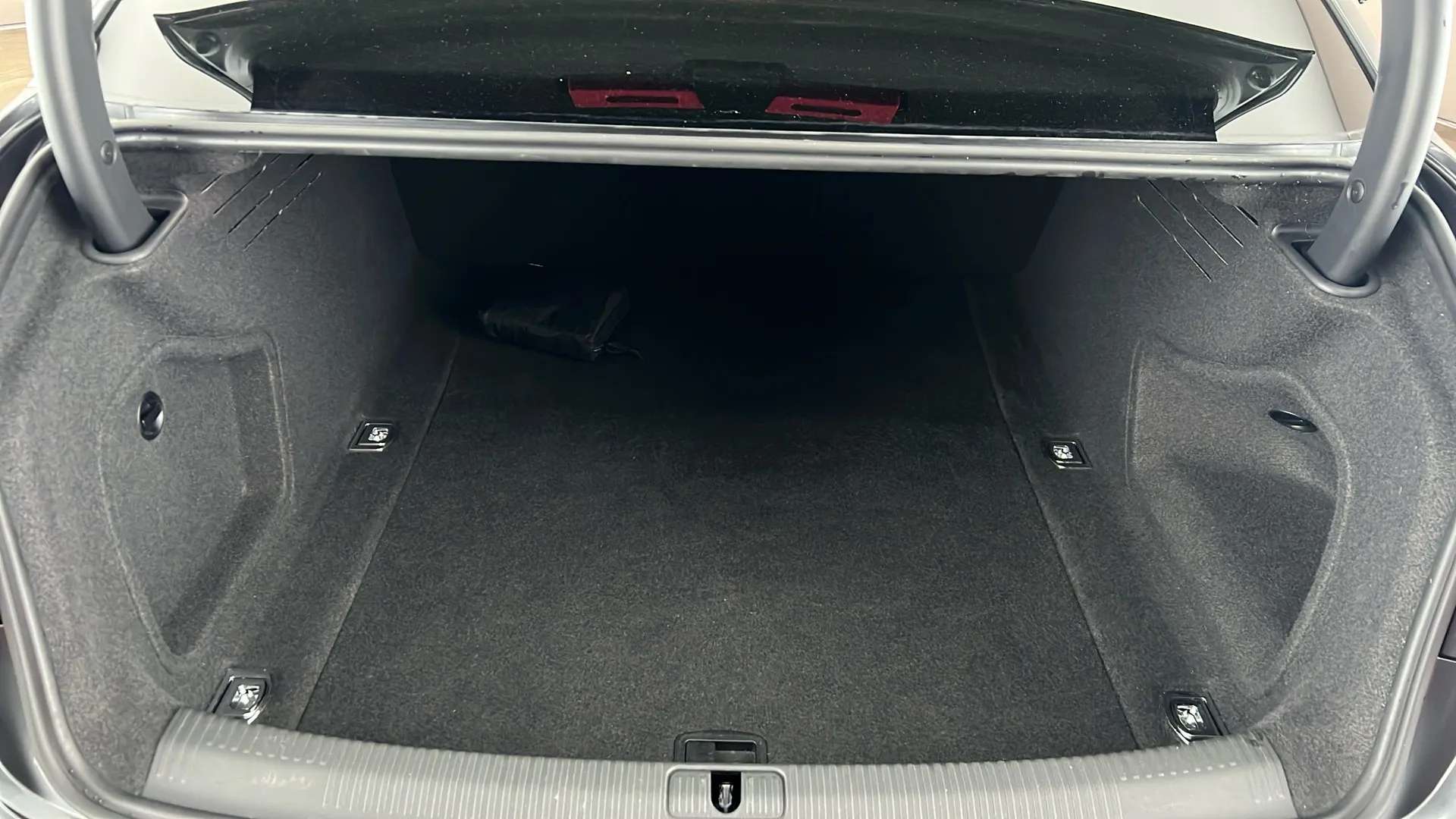 2021 AUDI A4 2021 AUDI A4