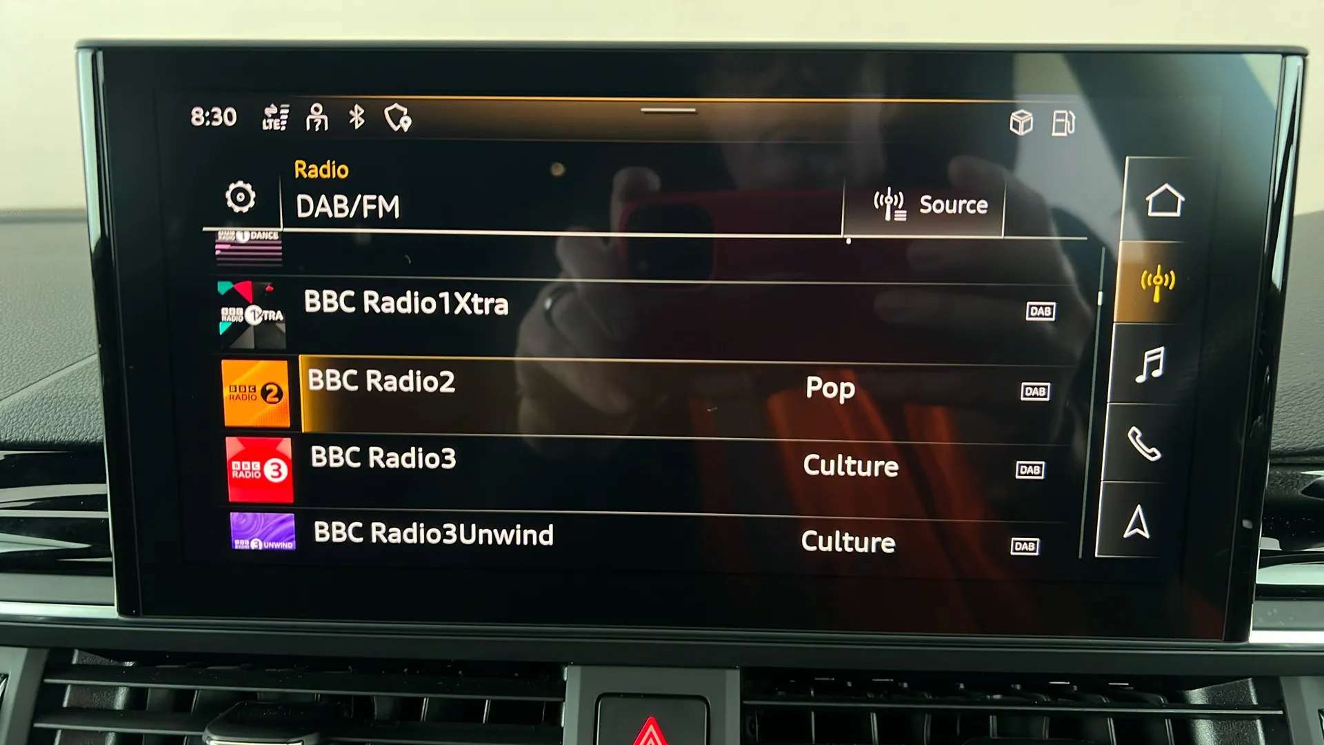 2021 AUDI A4 2021 AUDI A4