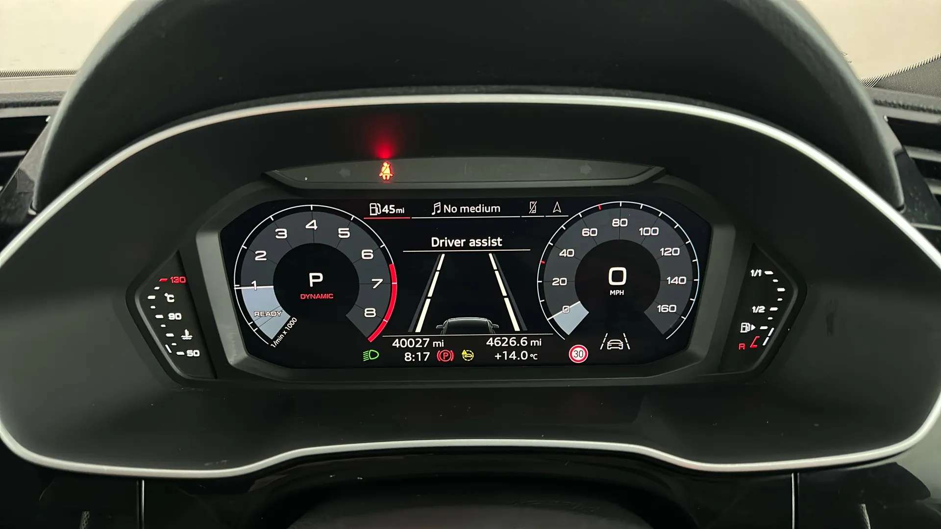 2022 AUDI Q3 2022 AUDI Q3