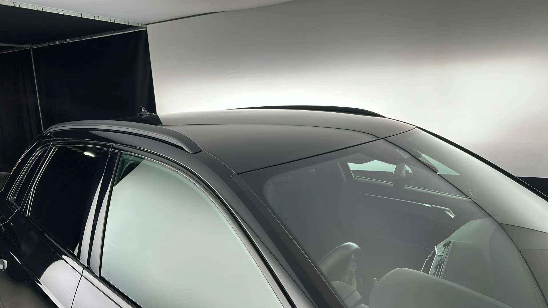 2022 AUDI Q3 2022 AUDI Q3