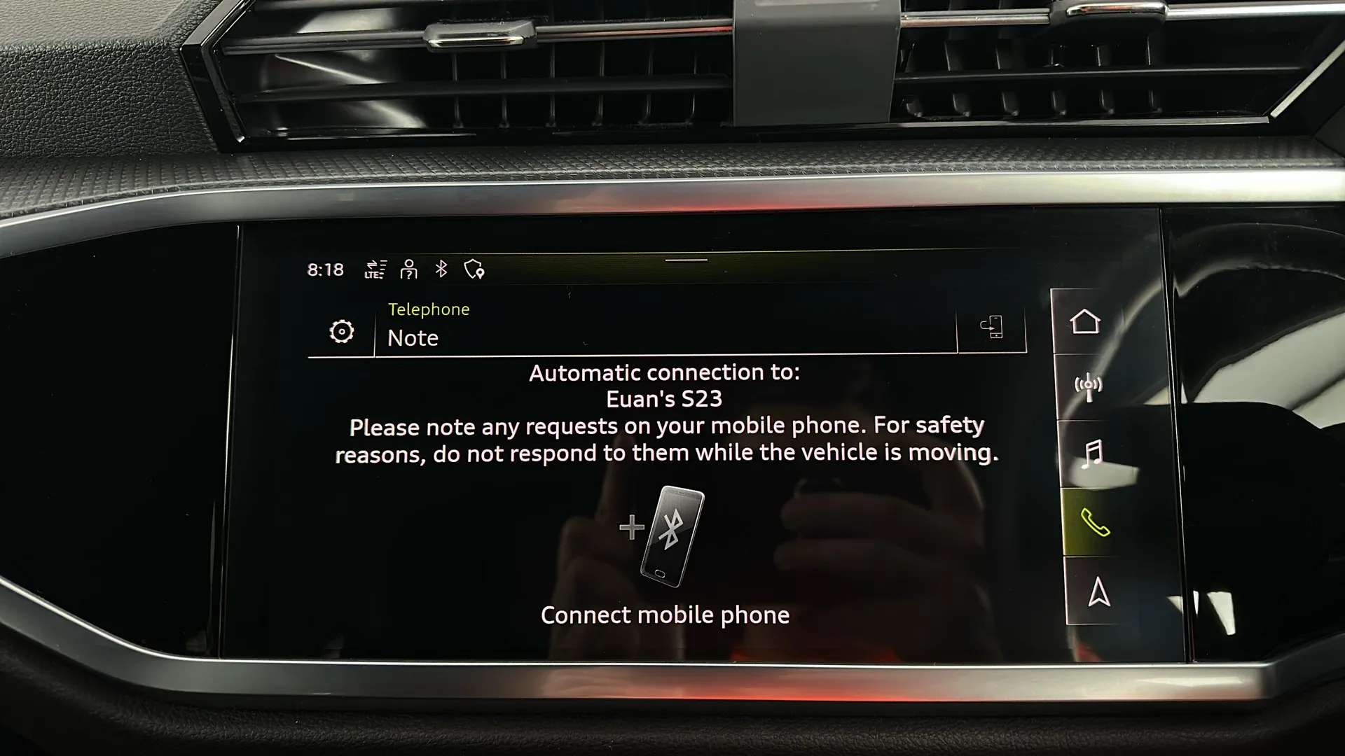 2022 AUDI Q3 2022 AUDI Q3