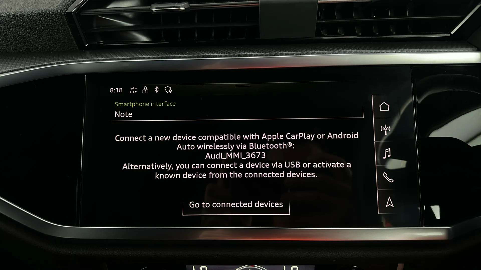 2022 AUDI Q3 2022 AUDI Q3