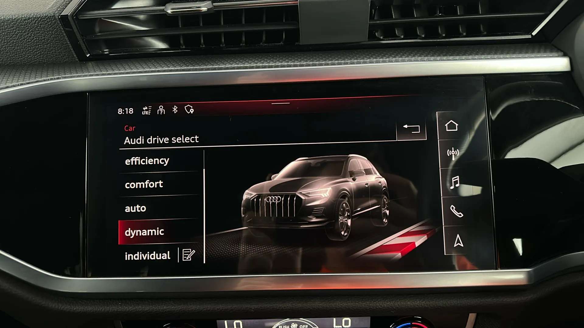 2022 AUDI Q3 2022 AUDI Q3