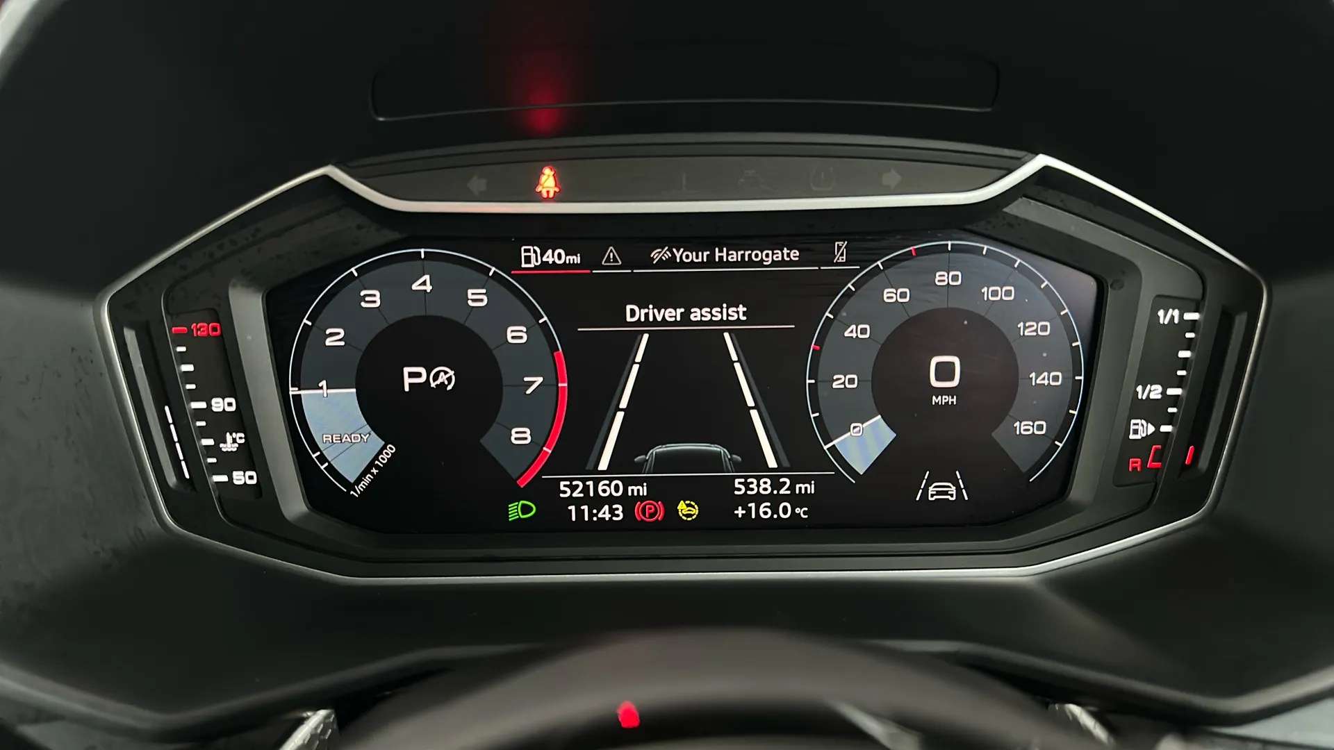 2022 AUDI A1 2022 AUDI A1