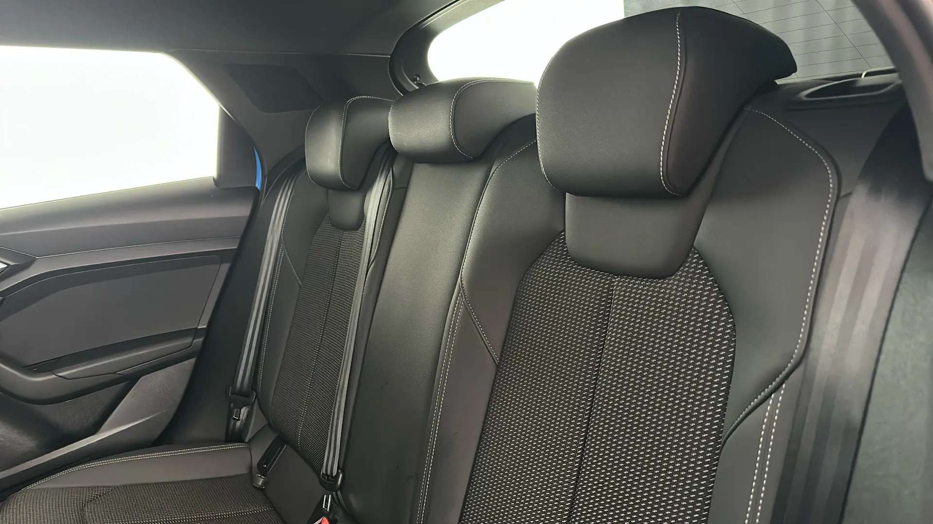 2022 AUDI A1 2022 AUDI A1