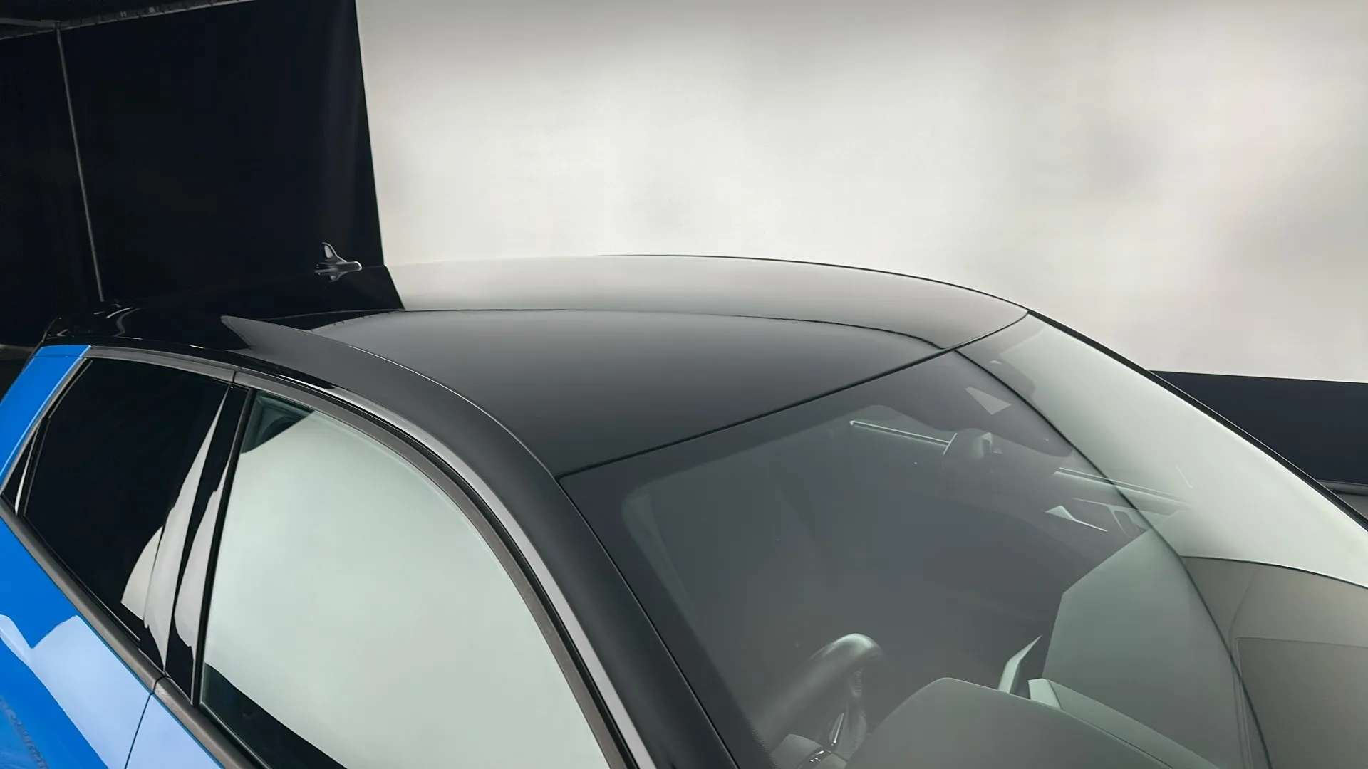 2022 AUDI A1 2022 AUDI A1