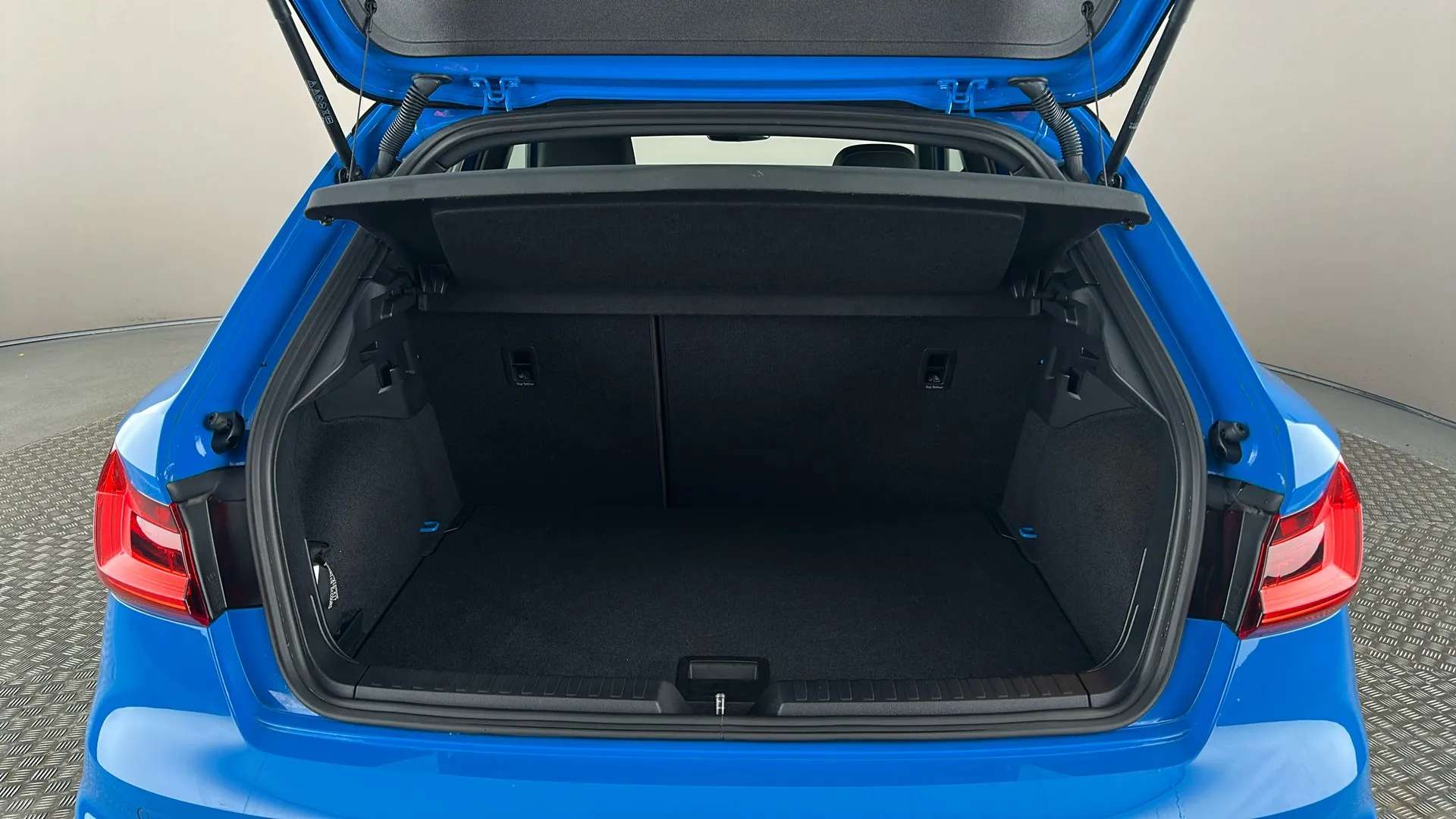 2022 AUDI A1 2022 AUDI A1