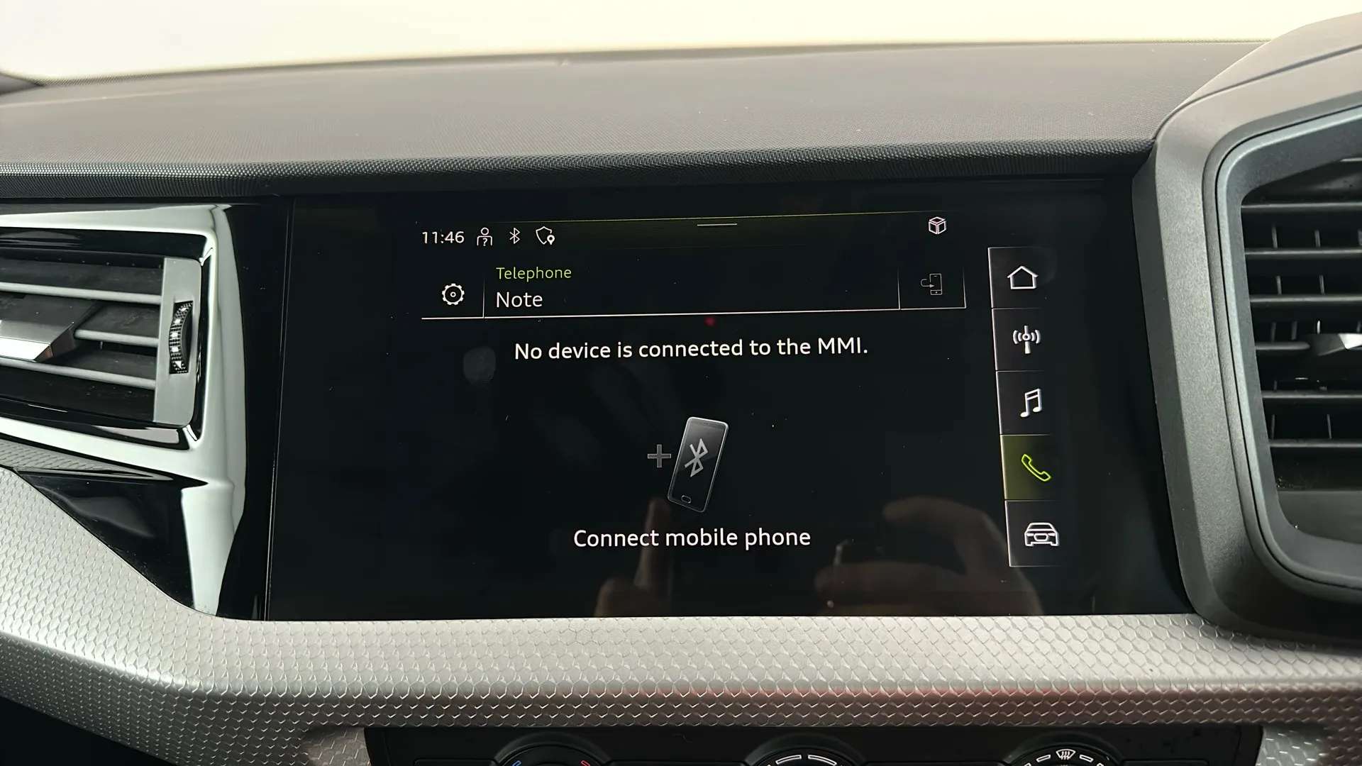 2022 AUDI A1 2022 AUDI A1