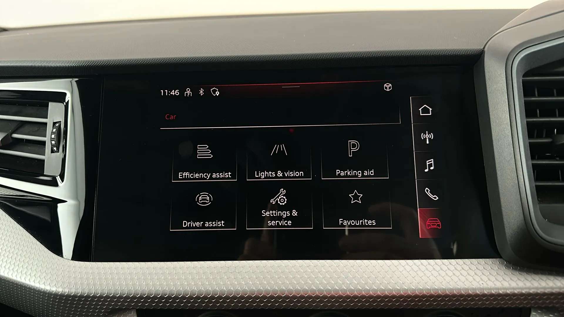 2022 AUDI A1 2022 AUDI A1
