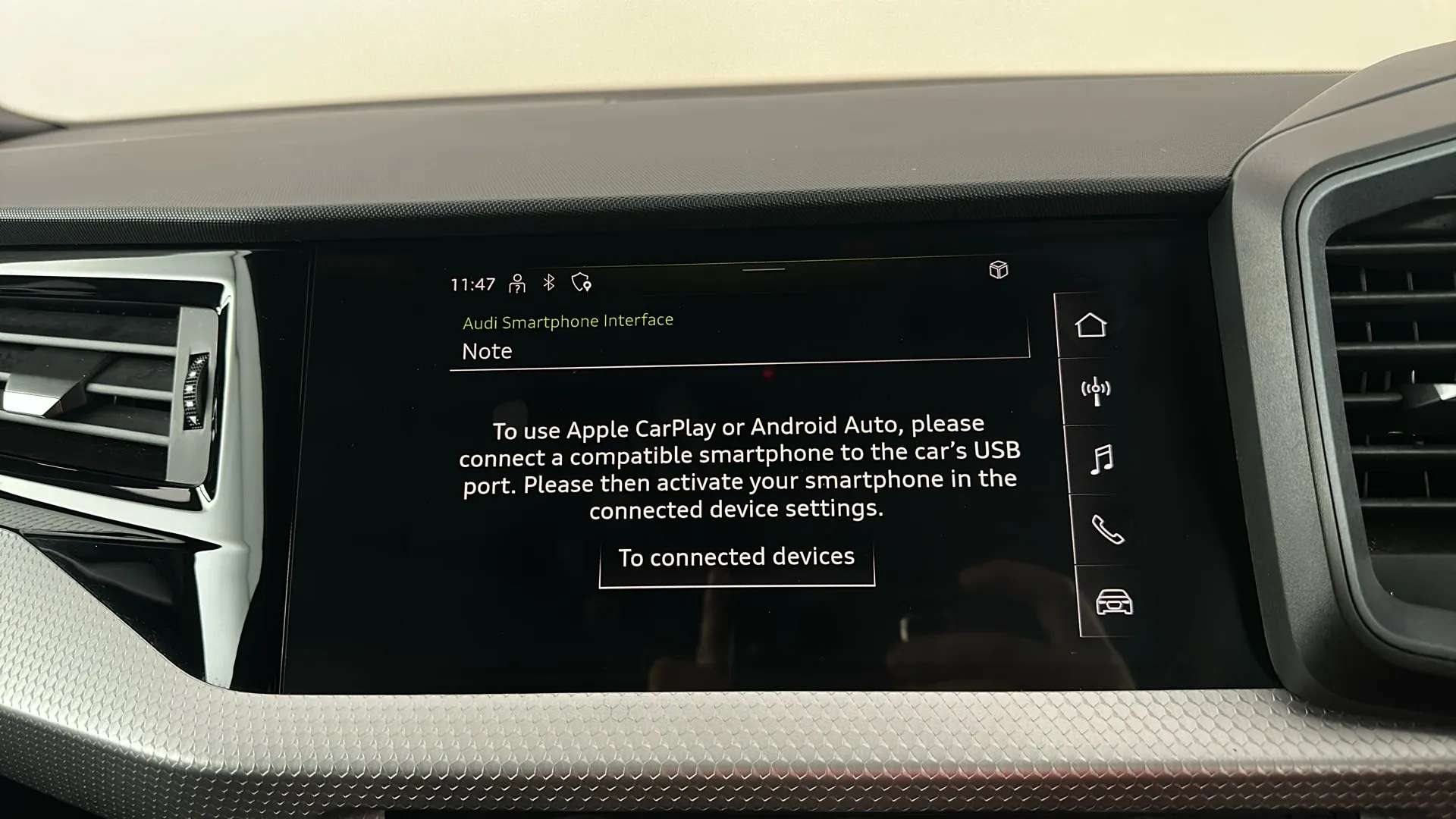 2022 AUDI A1 2022 AUDI A1