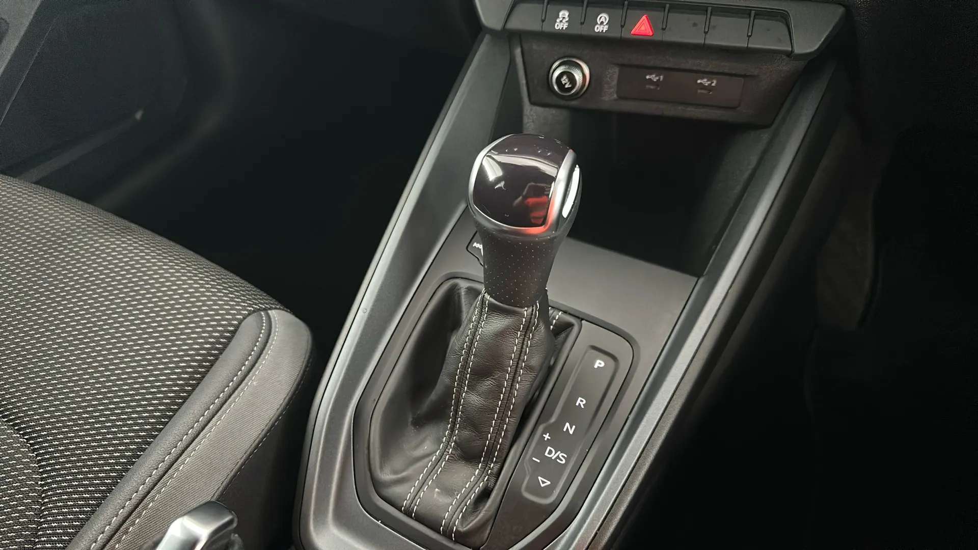 2022 AUDI A1 2022 AUDI A1