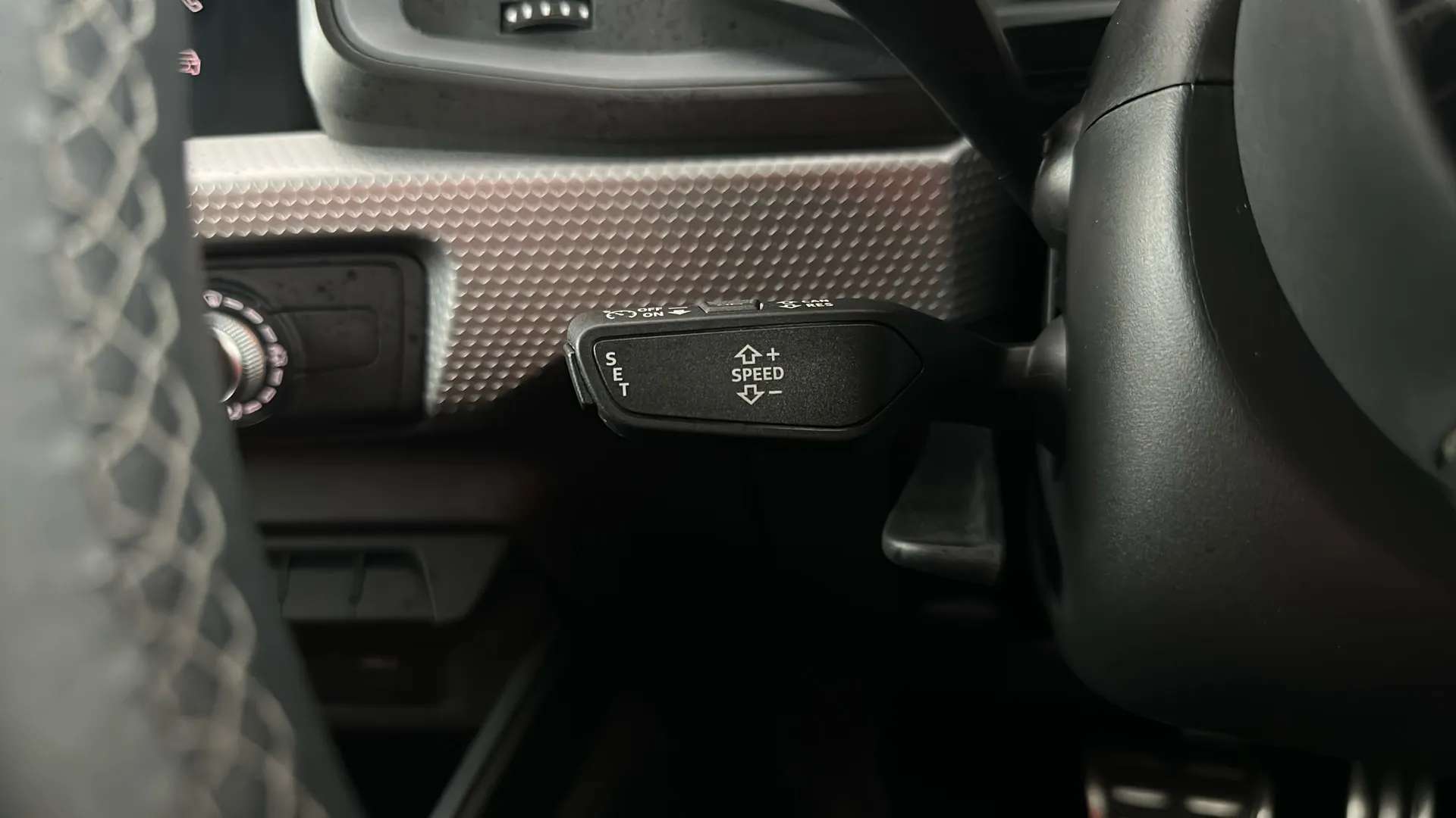 2022 AUDI A1 2022 AUDI A1