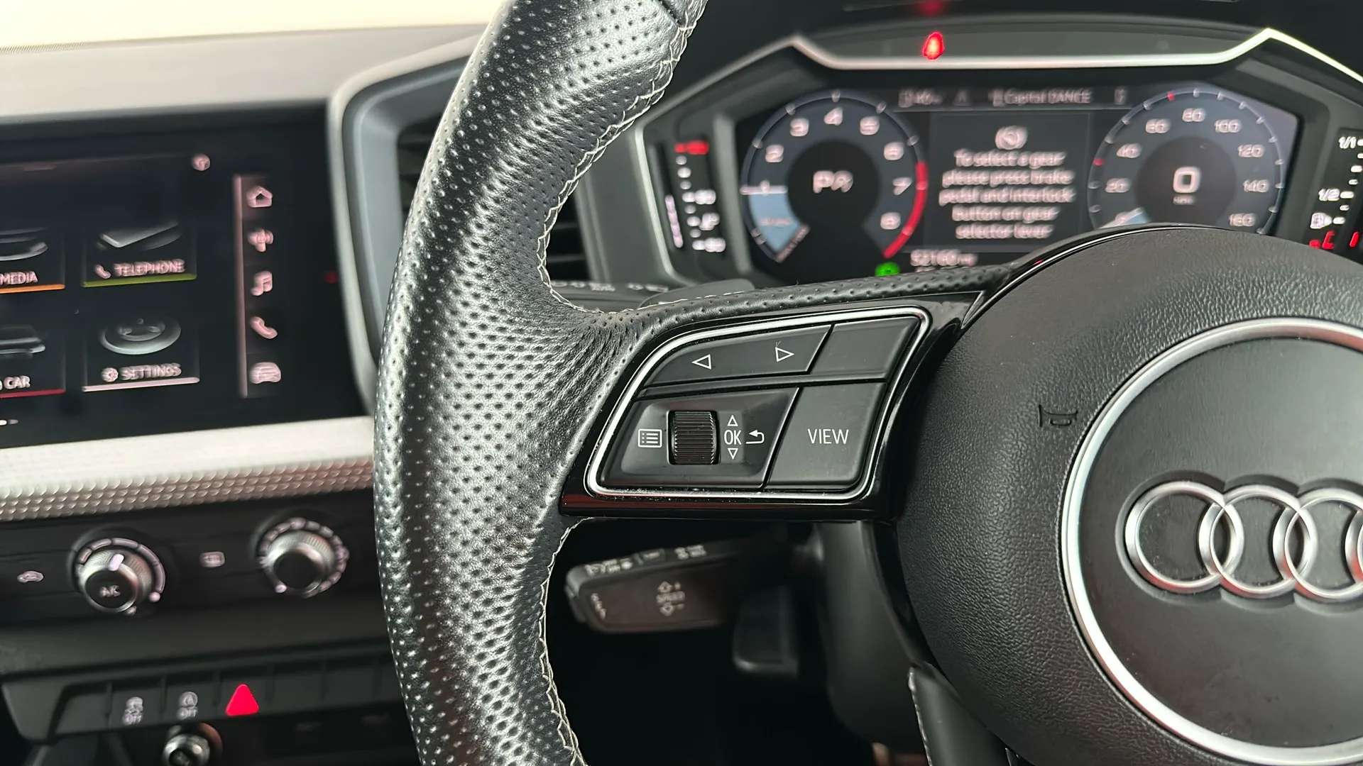 2022 AUDI A1 2022 AUDI A1