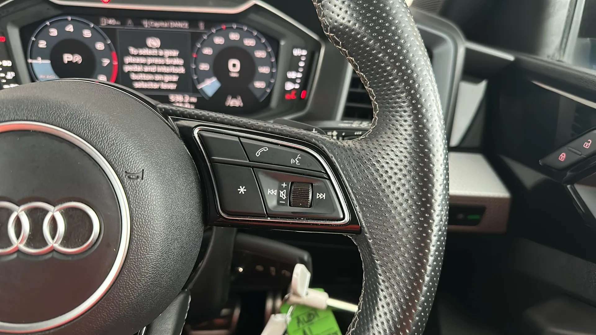 2022 AUDI A1 2022 AUDI A1