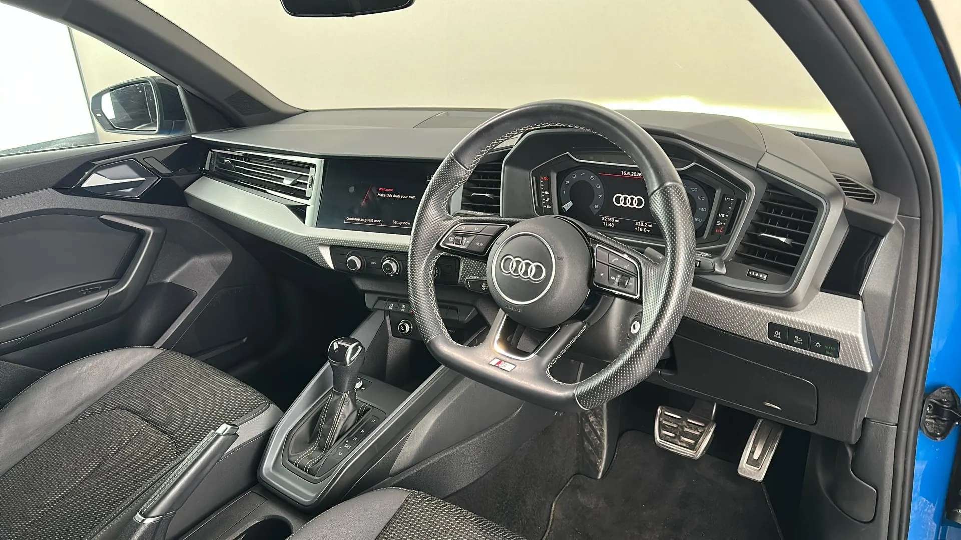 2022 AUDI A1 2022 AUDI A1
