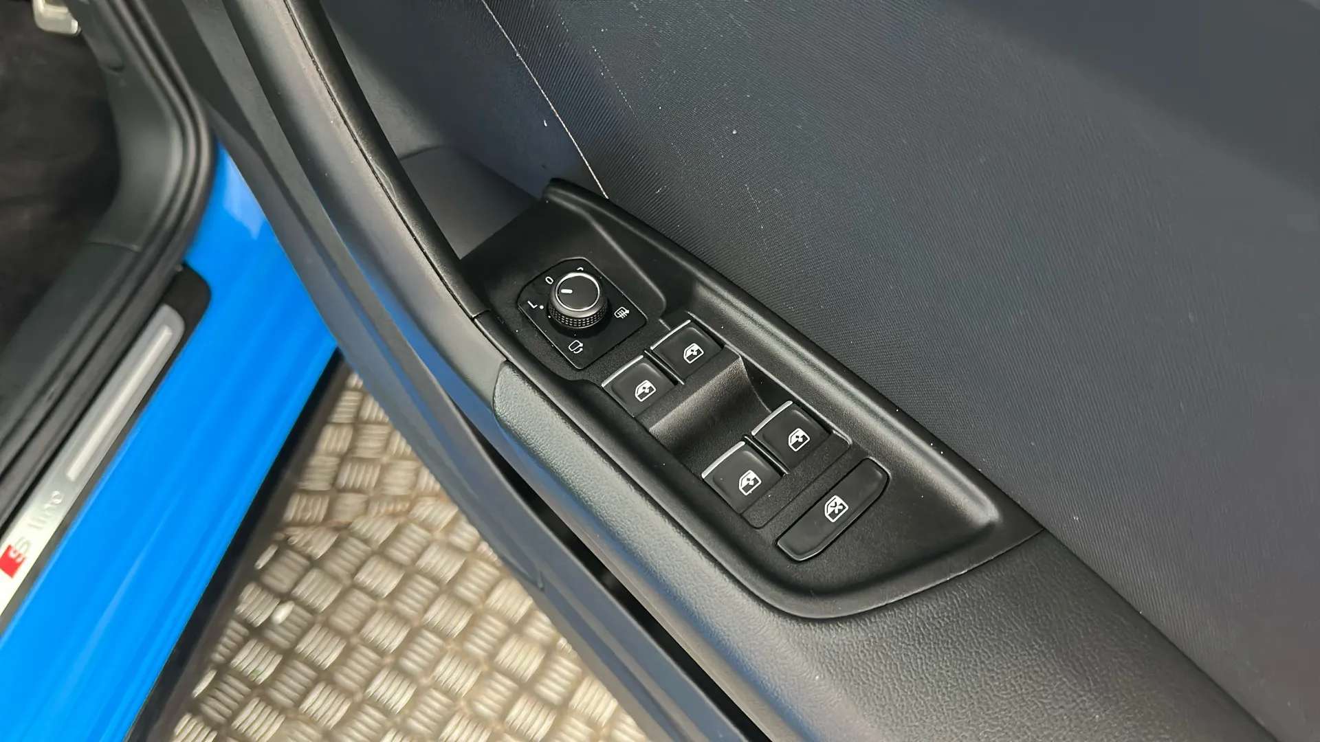 2022 AUDI A1 2022 AUDI A1