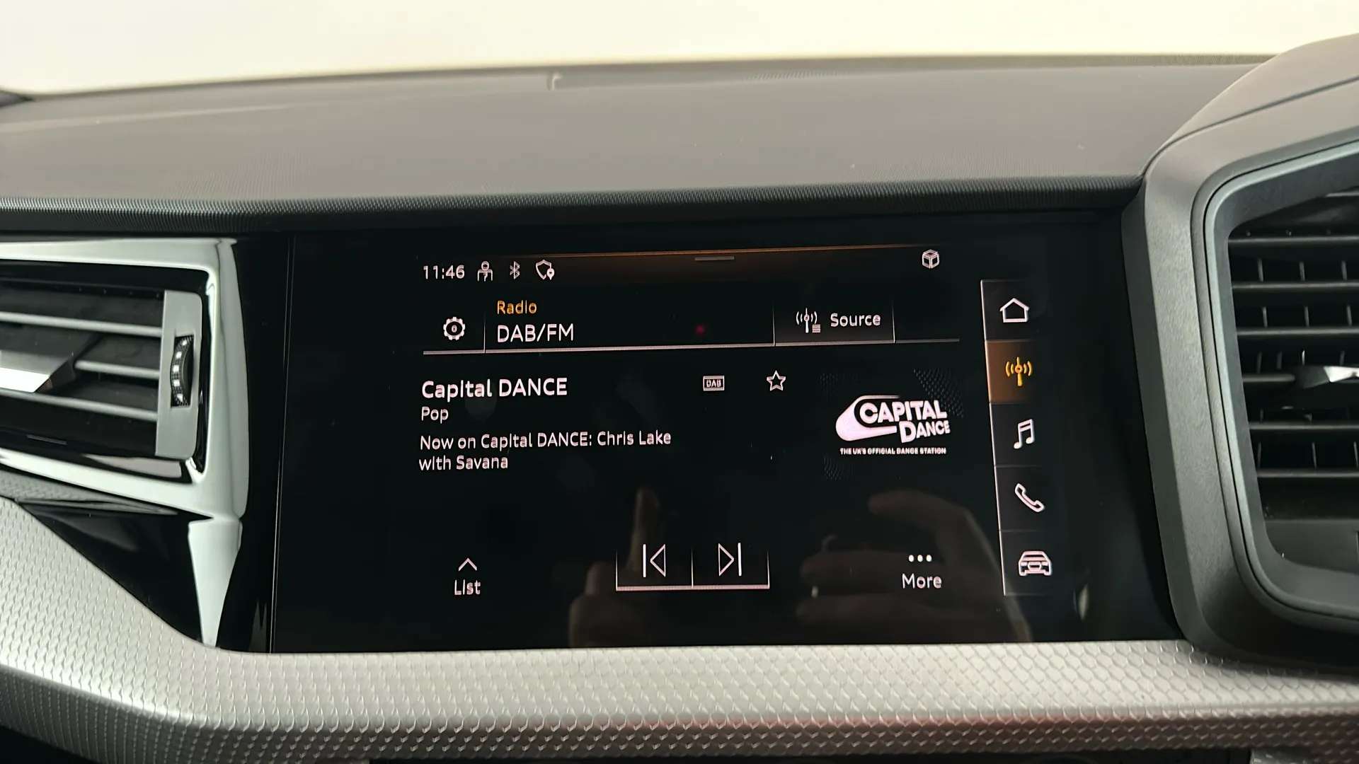2022 AUDI A1 2022 AUDI A1