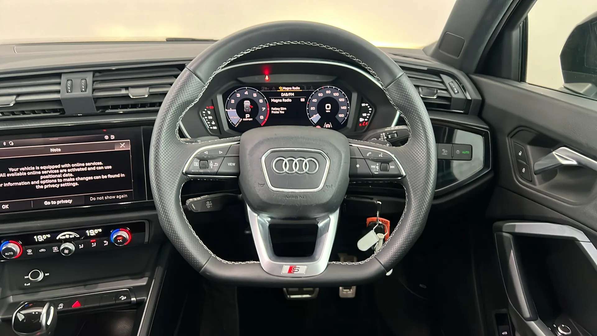 2021 AUDI Q3 2021 AUDI Q3