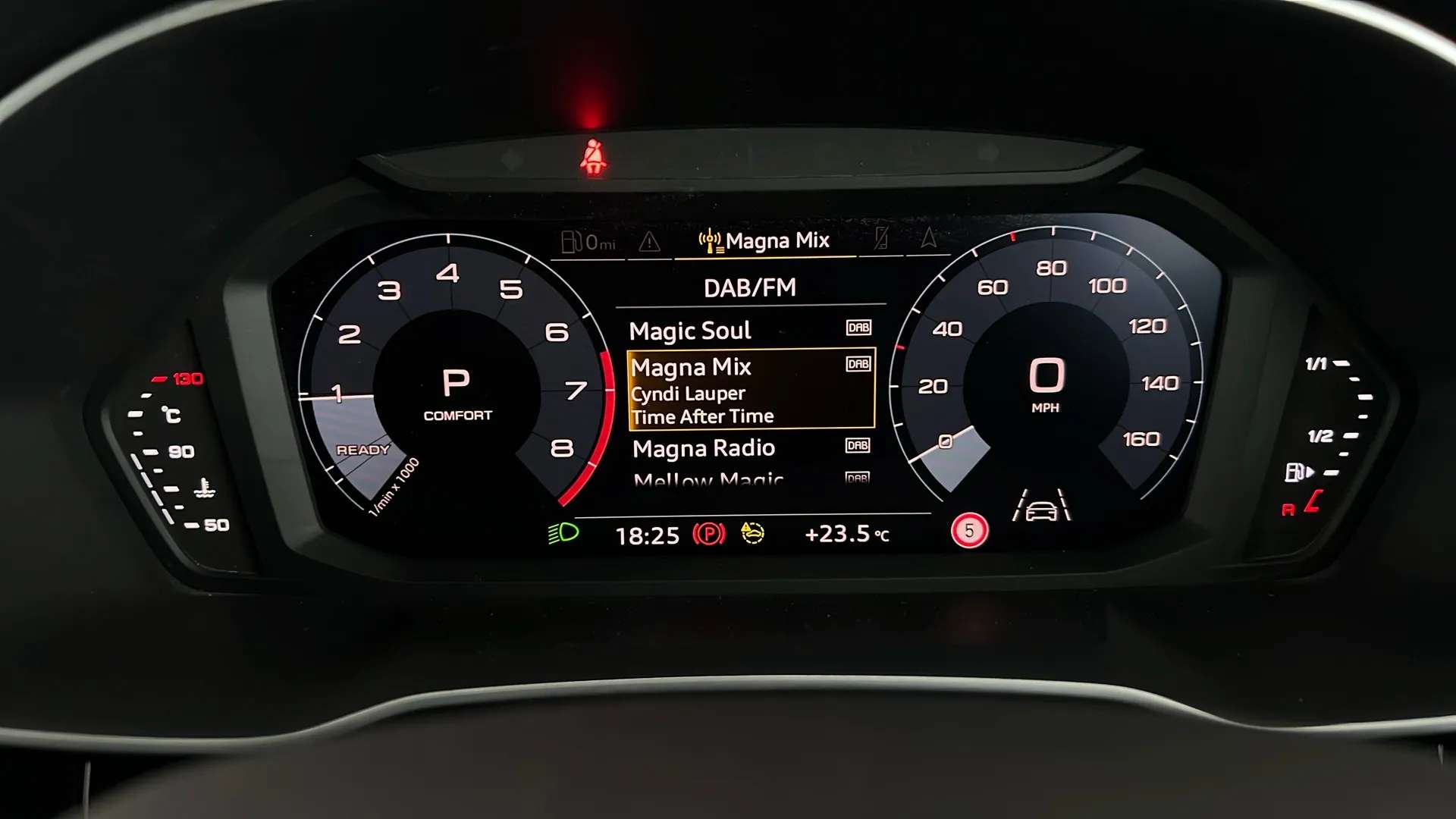 2021 AUDI Q3 2021 AUDI Q3