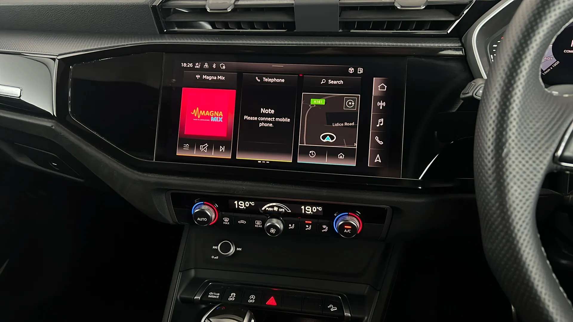 2021 AUDI Q3 2021 AUDI Q3