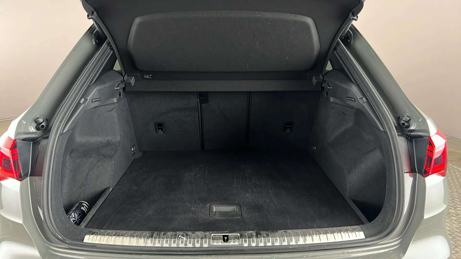 2021 AUDI Q3 2021 AUDI Q3
