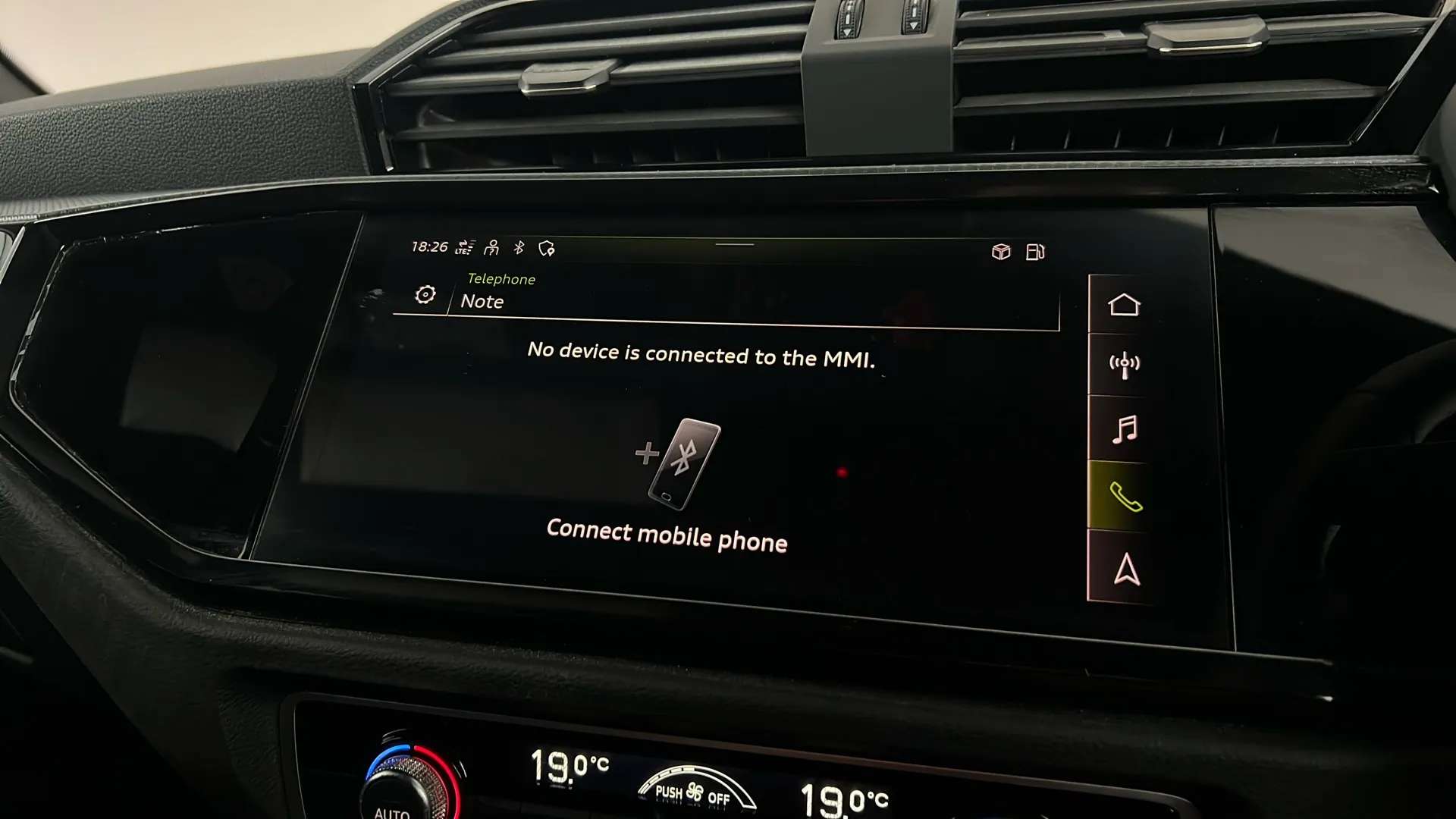 2021 AUDI Q3 2021 AUDI Q3