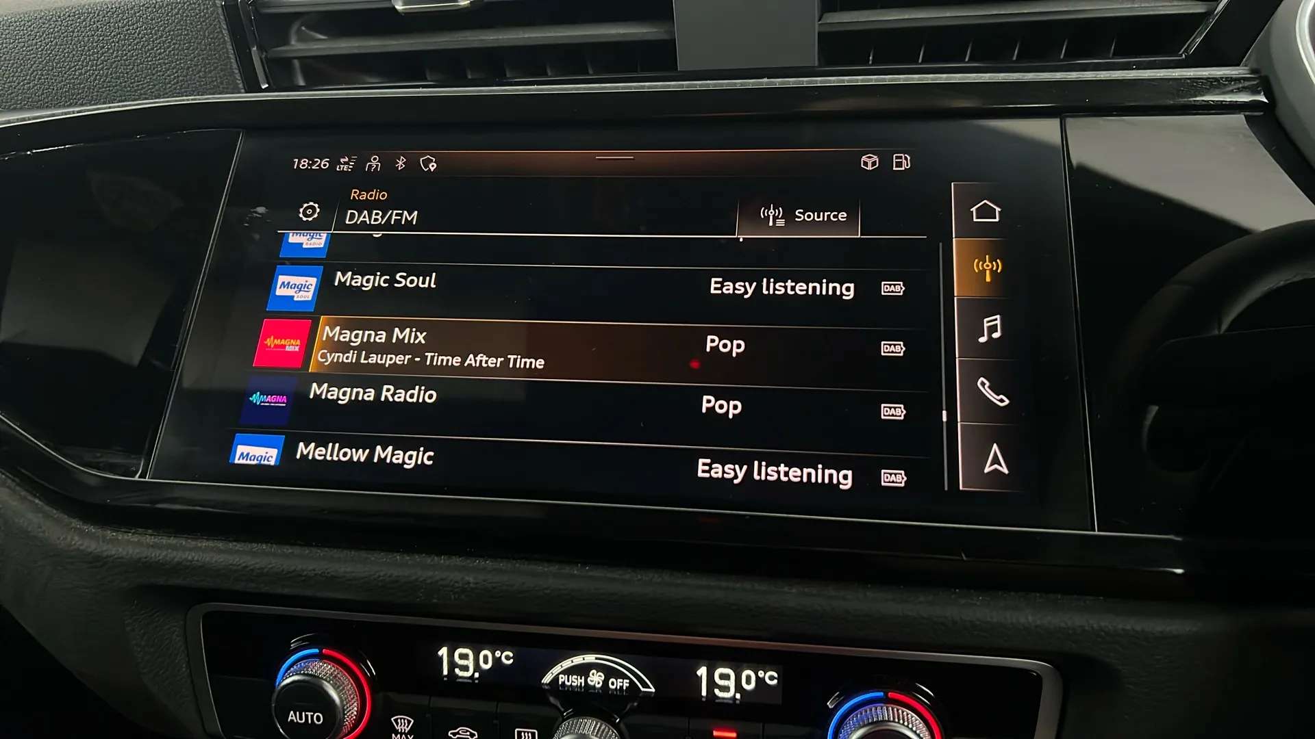 2021 AUDI Q3 2021 AUDI Q3