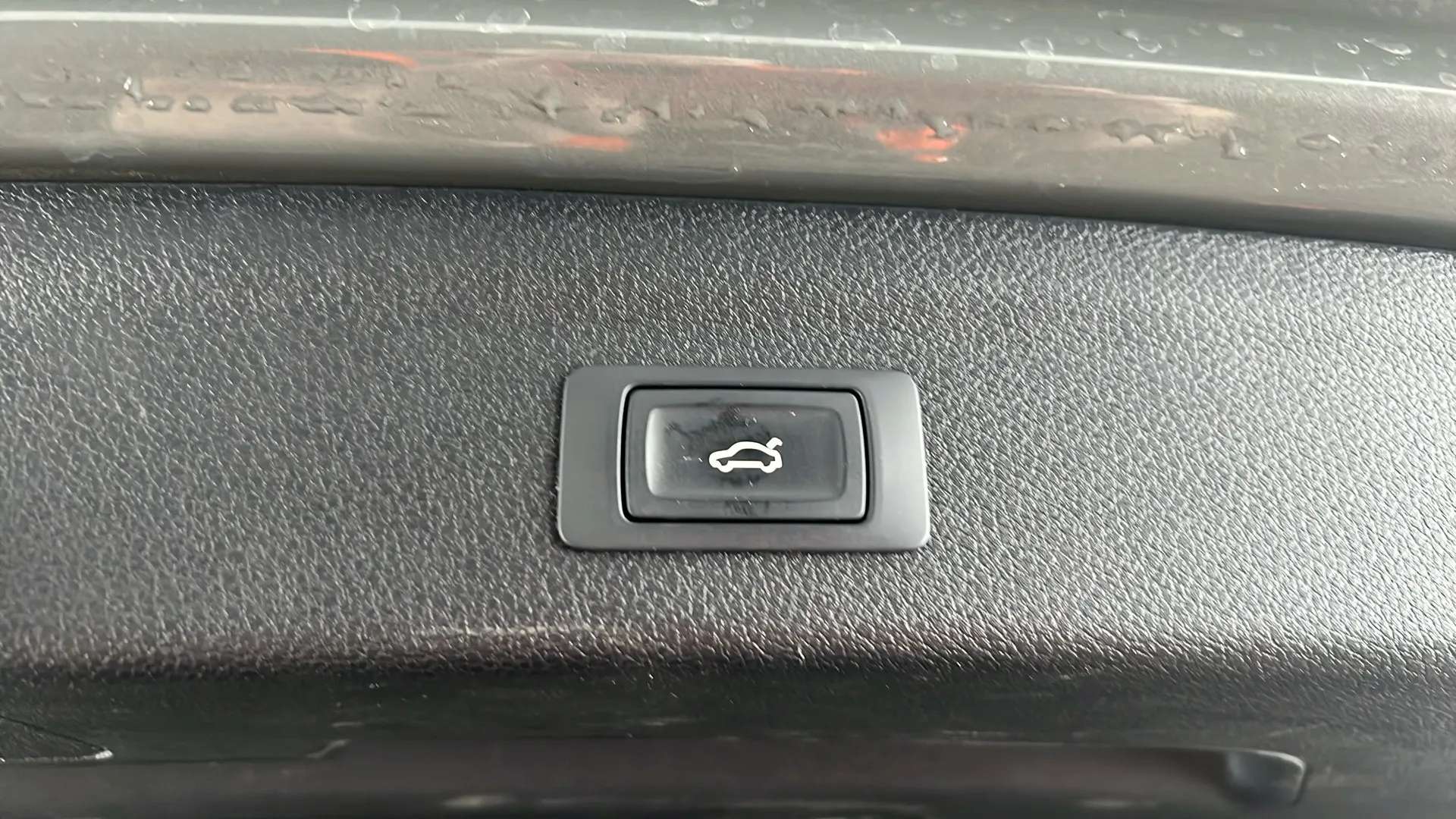 2021 AUDI Q3 2021 AUDI Q3