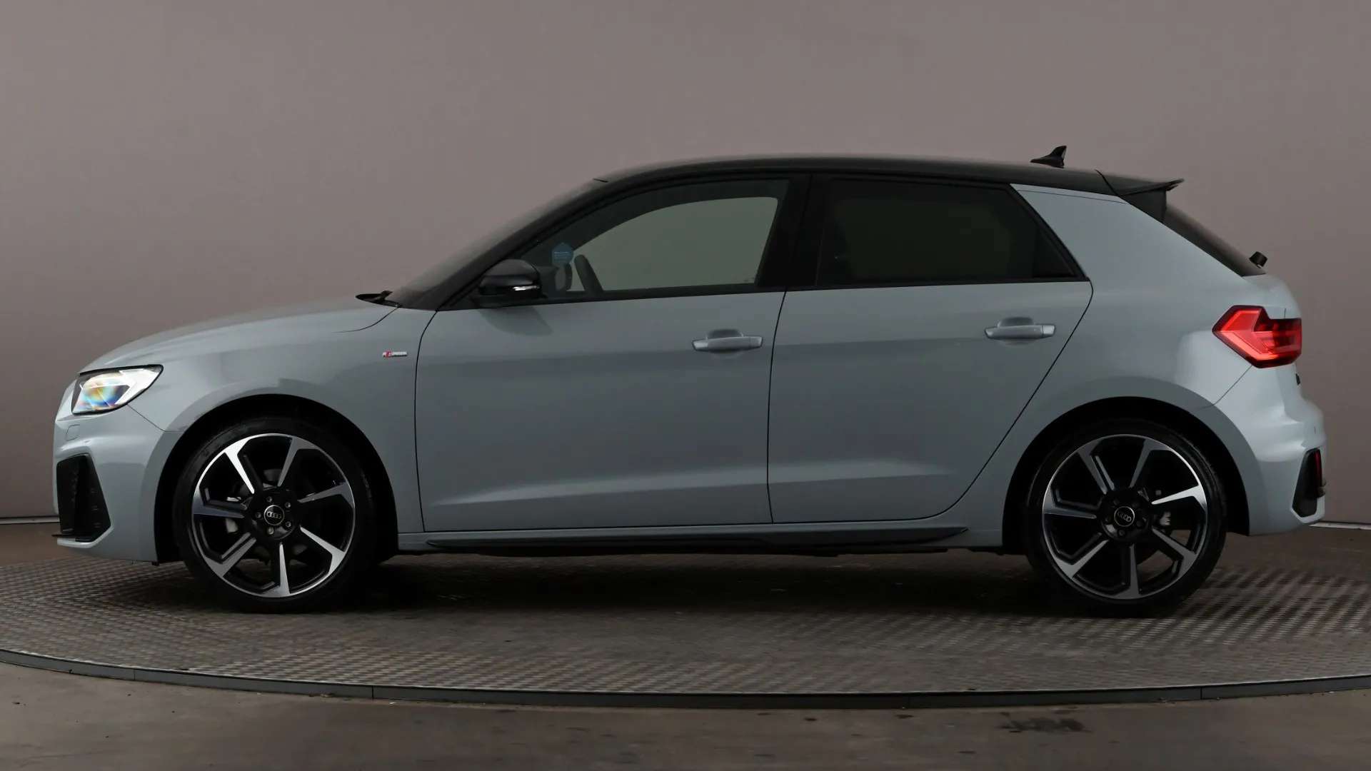2025 AUDI A1 2025 AUDI A1