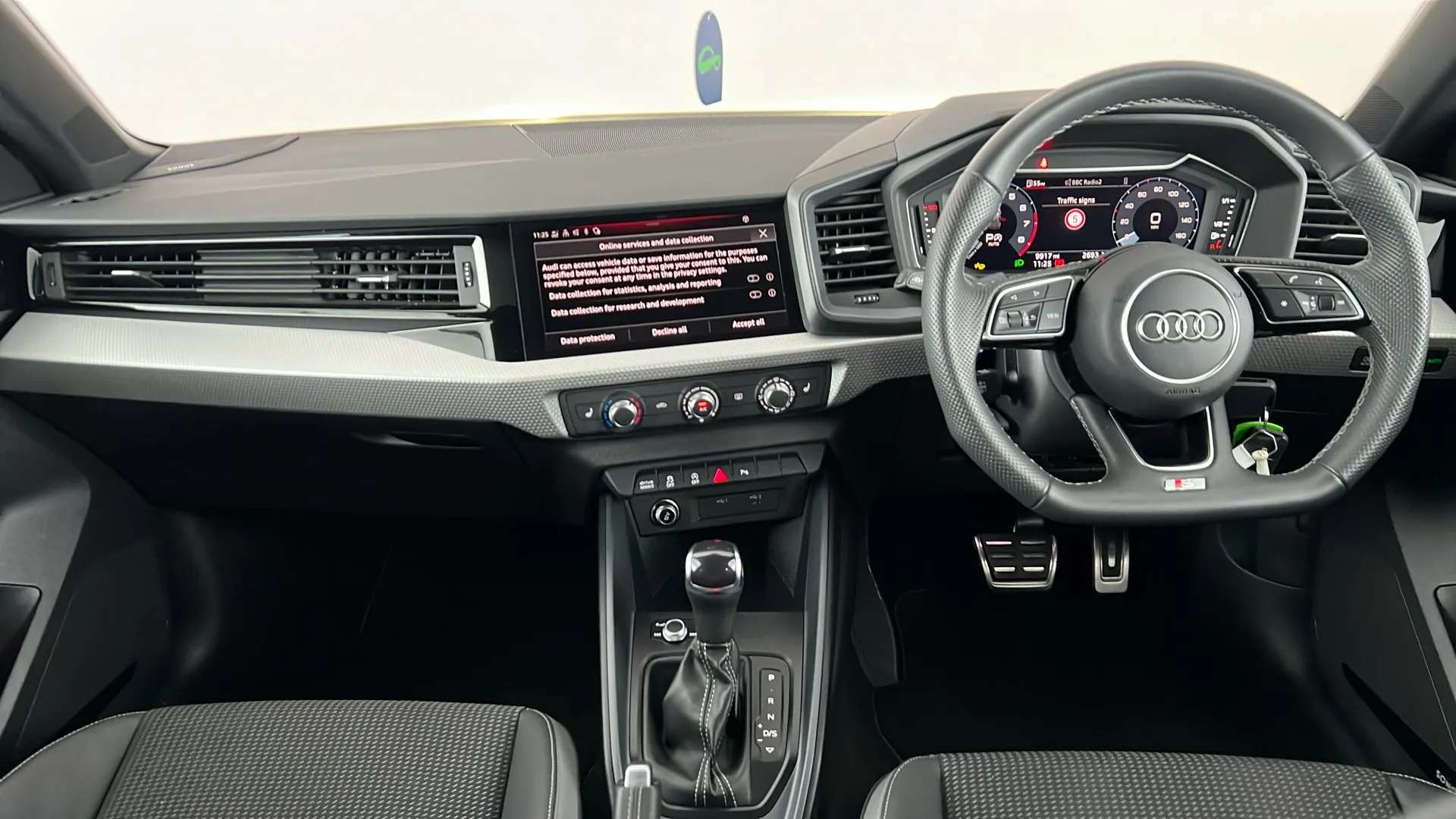 2025 AUDI A1 2025 AUDI A1