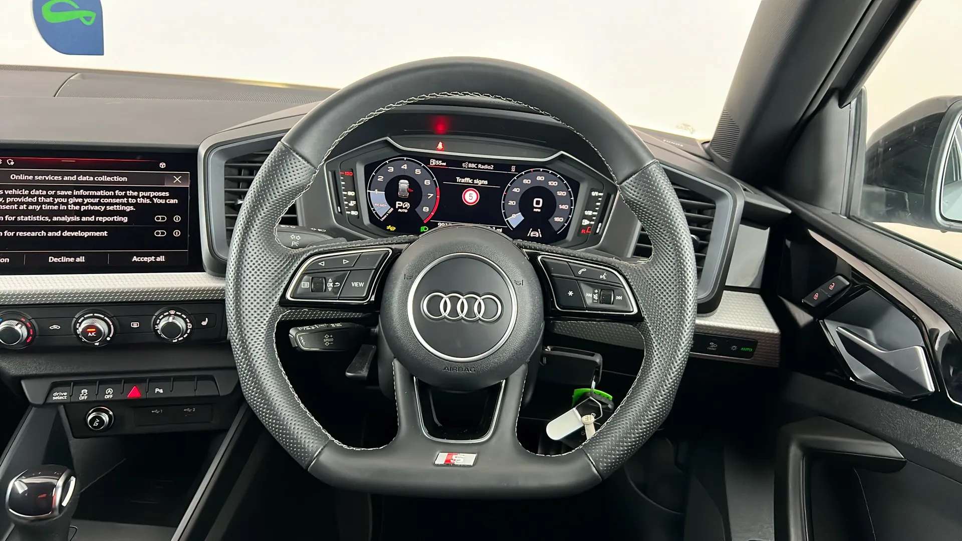 2025 AUDI A1 2025 AUDI A1