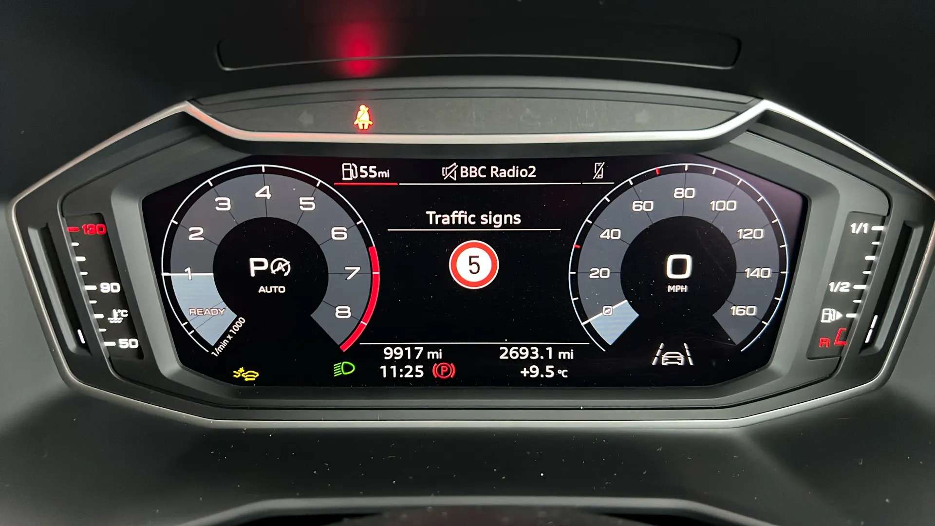 2025 AUDI A1 2025 AUDI A1