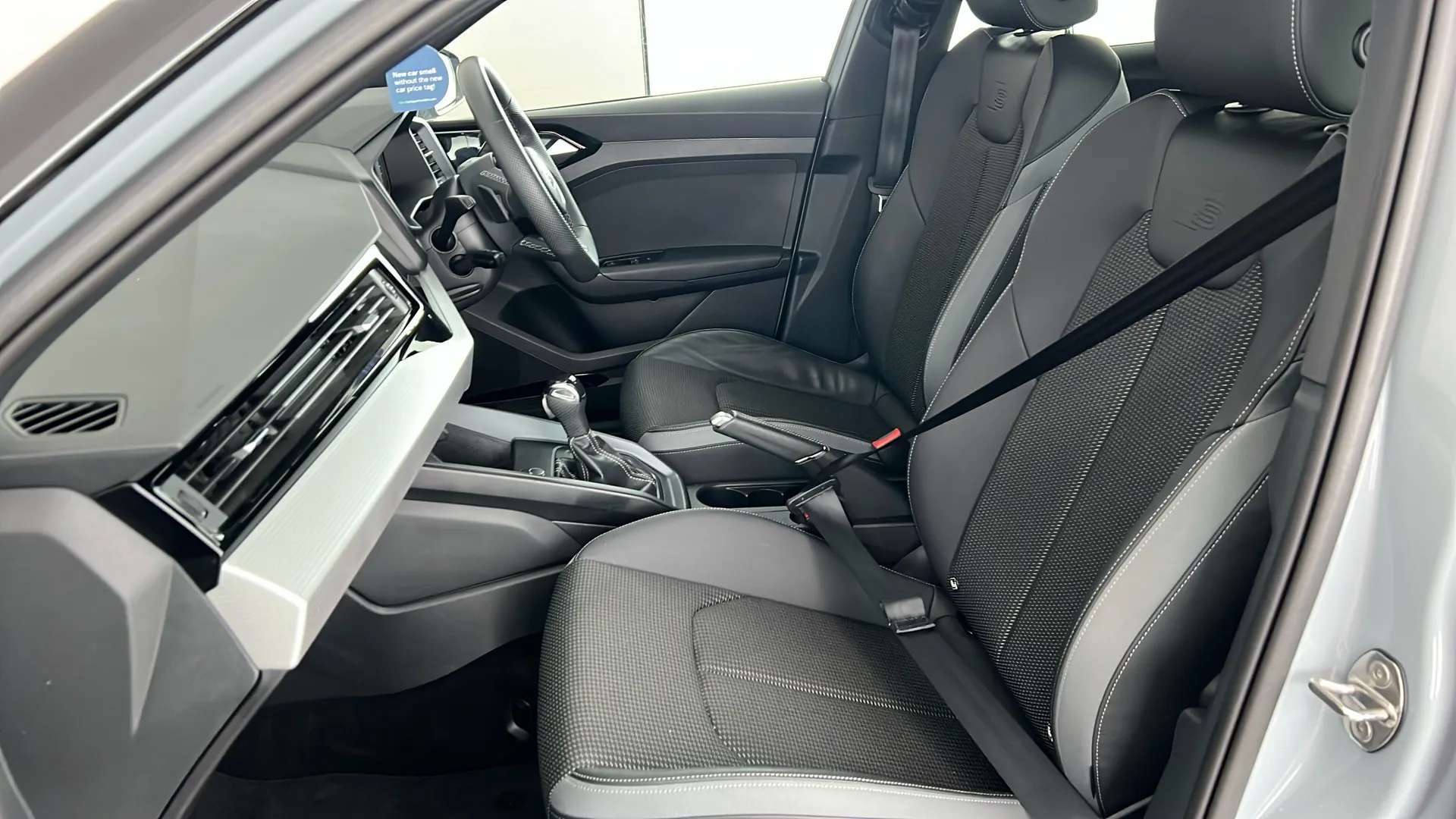 2025 AUDI A1 2025 AUDI A1
