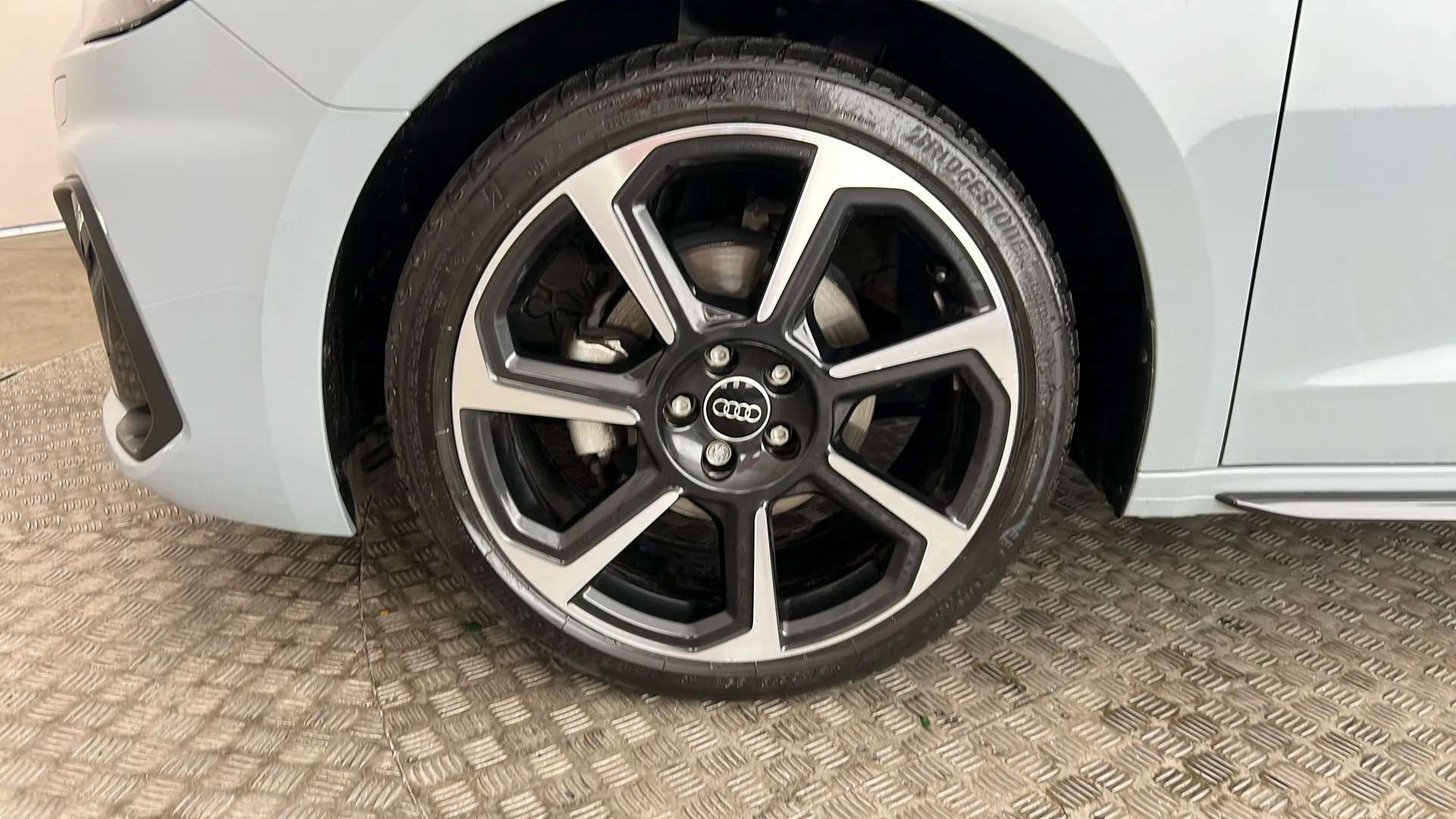 2025 AUDI A1 2025 AUDI A1