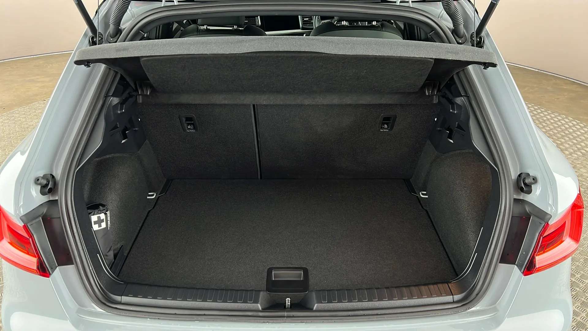 2025 AUDI A1 2025 AUDI A1