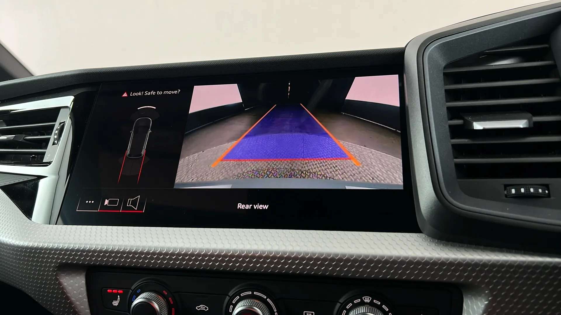 2025 AUDI A1 2025 AUDI A1