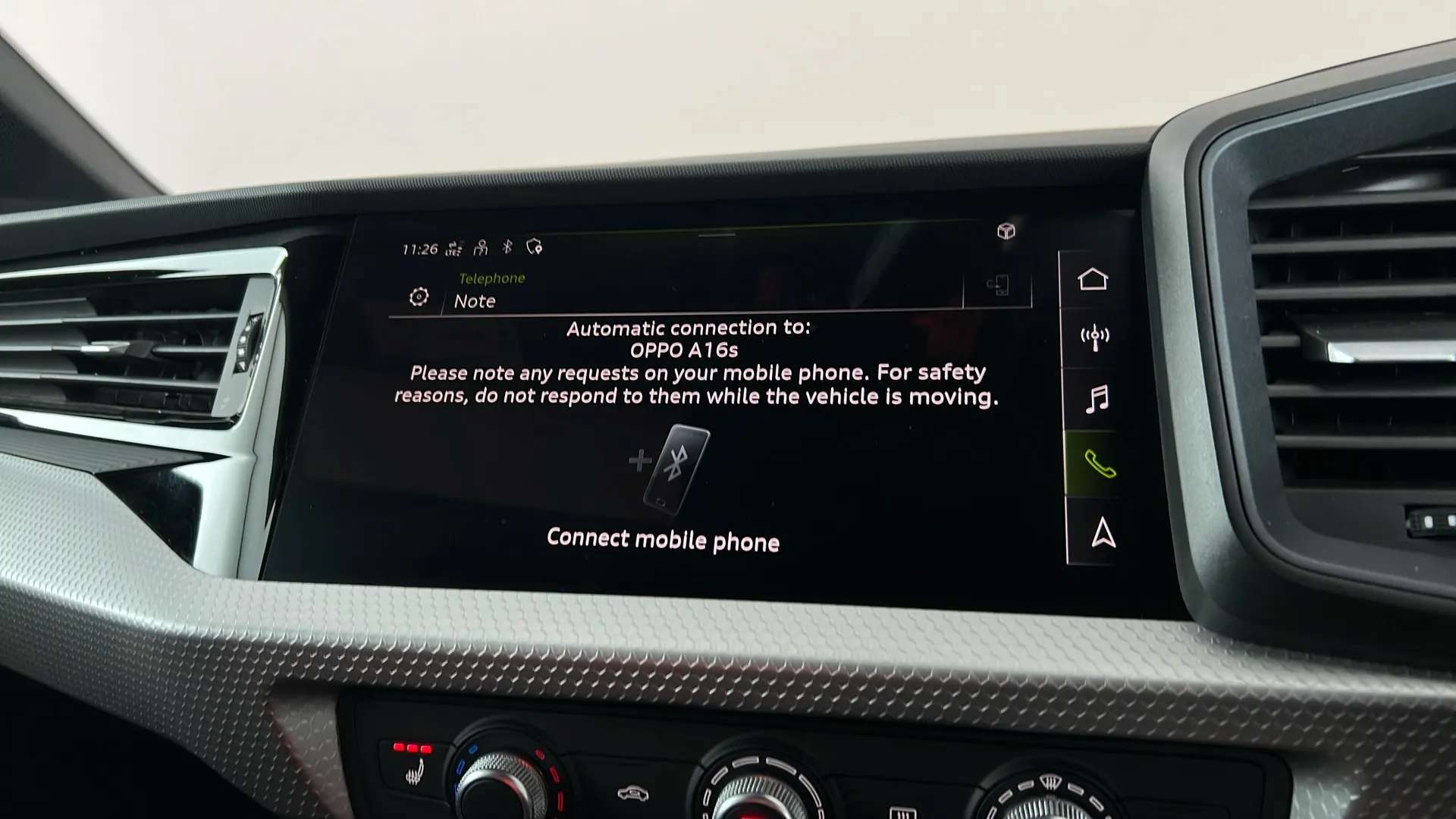 2025 AUDI A1 2025 AUDI A1