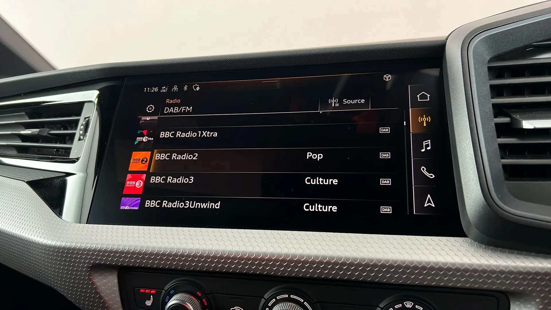 2025 AUDI A1 2025 AUDI A1