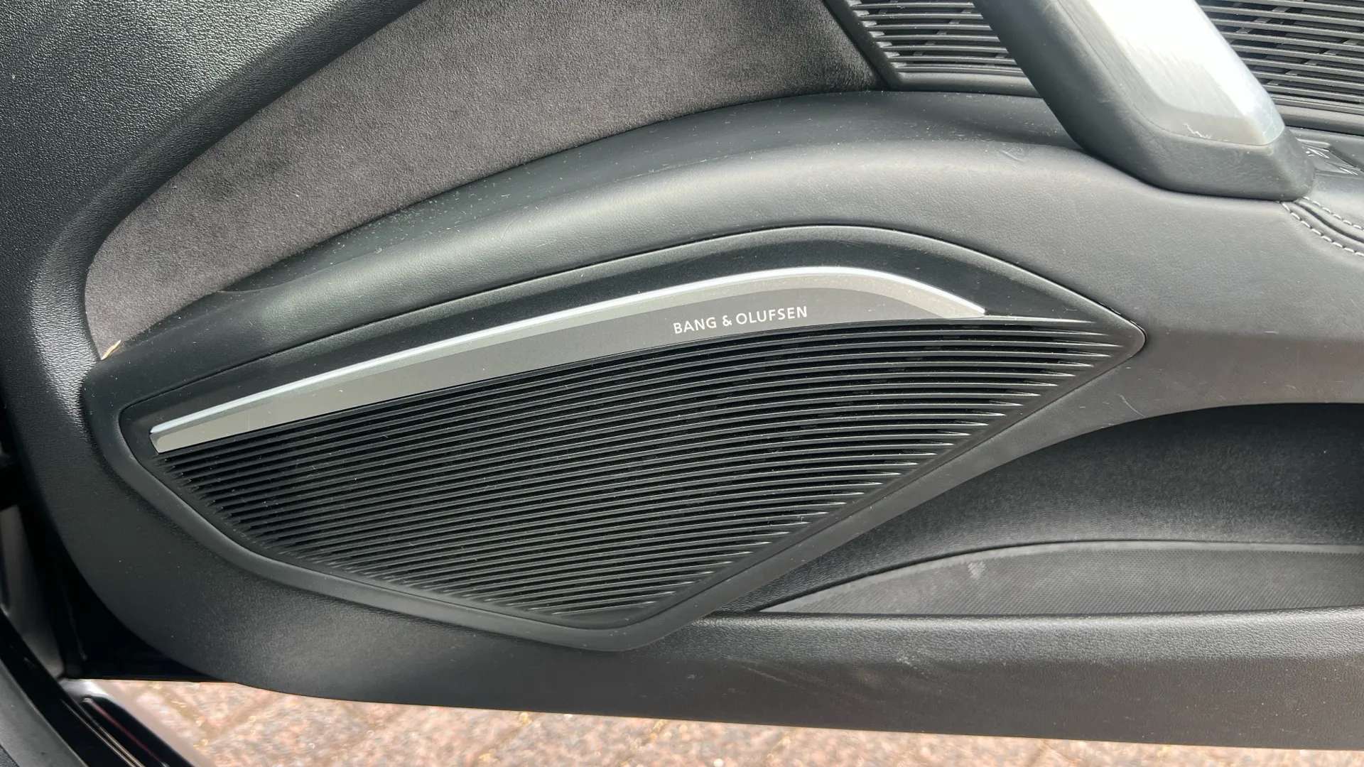 2019 AUDI TT 2019 AUDI TT