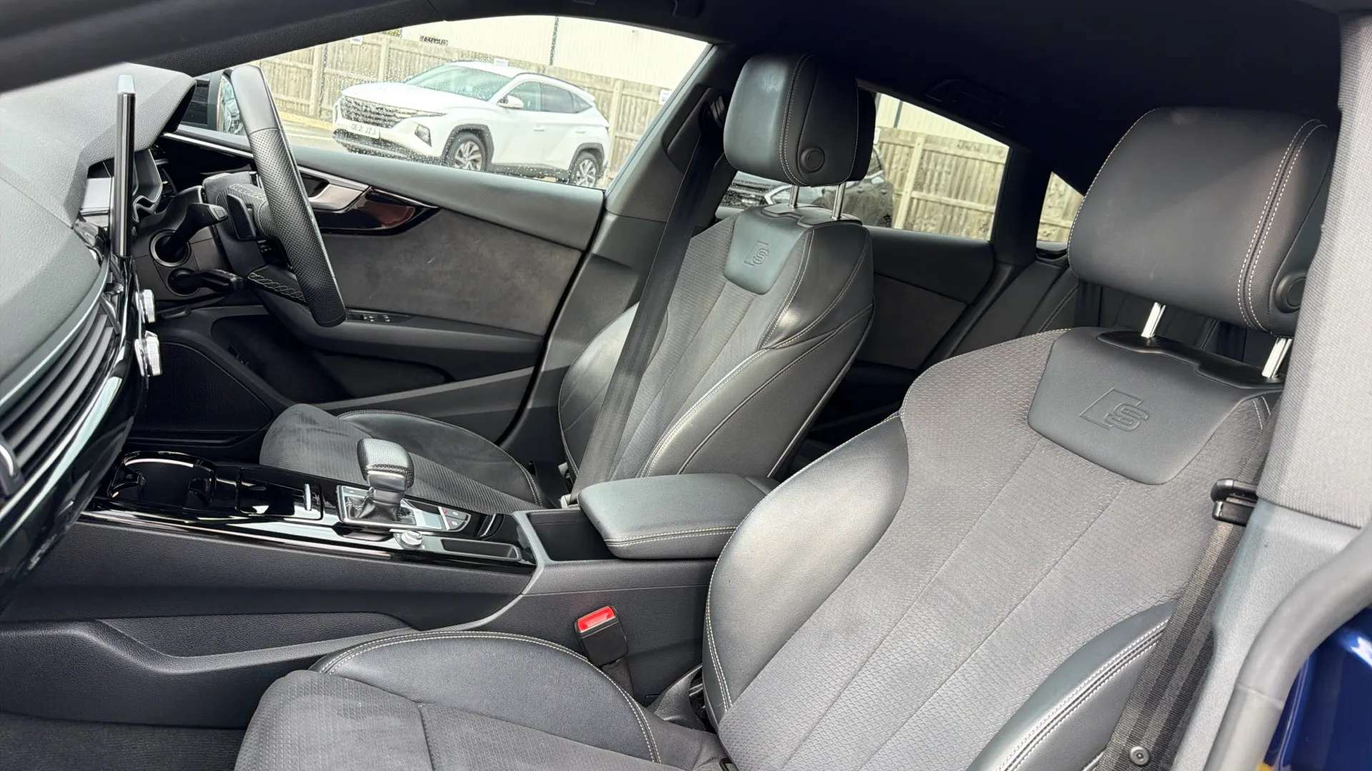 2023 AUDI A5 2023 AUDI A5