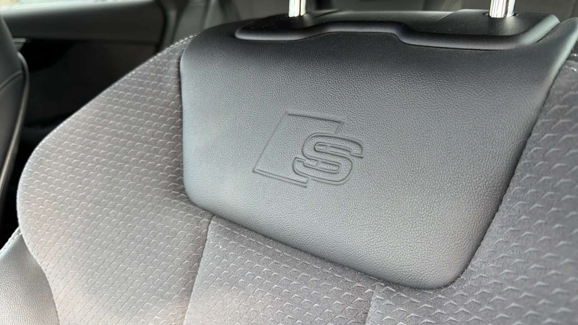 2023 AUDI A5 2023 AUDI A5