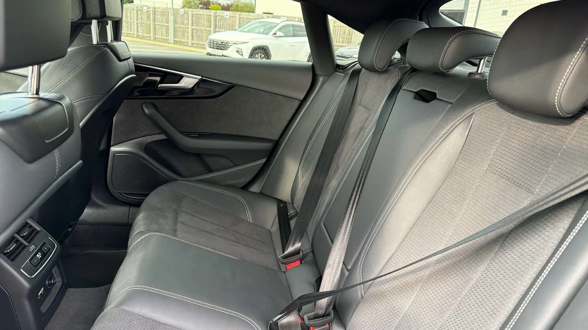 2023 AUDI A5 2023 AUDI A5
