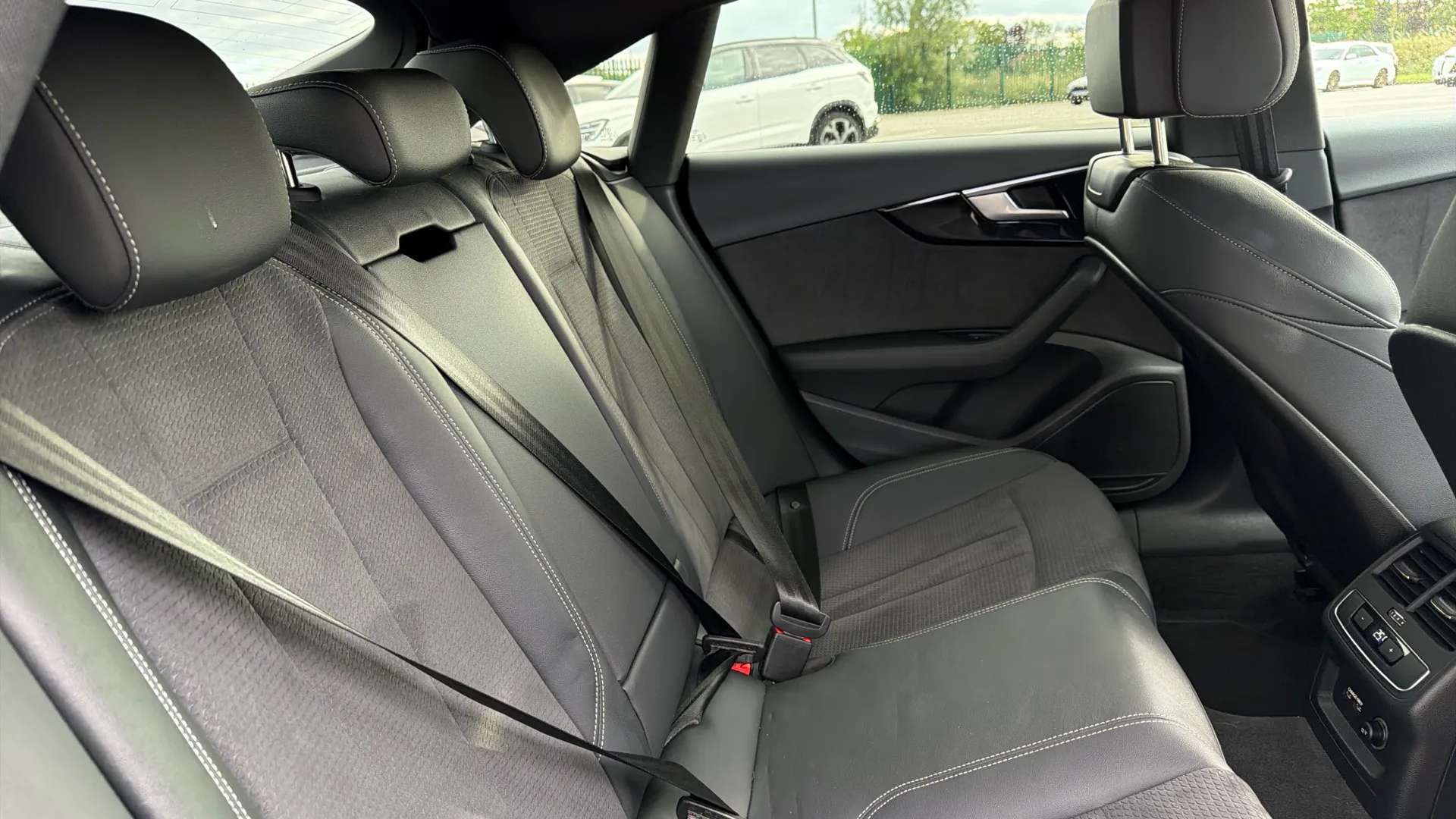 2023 AUDI A5 2023 AUDI A5