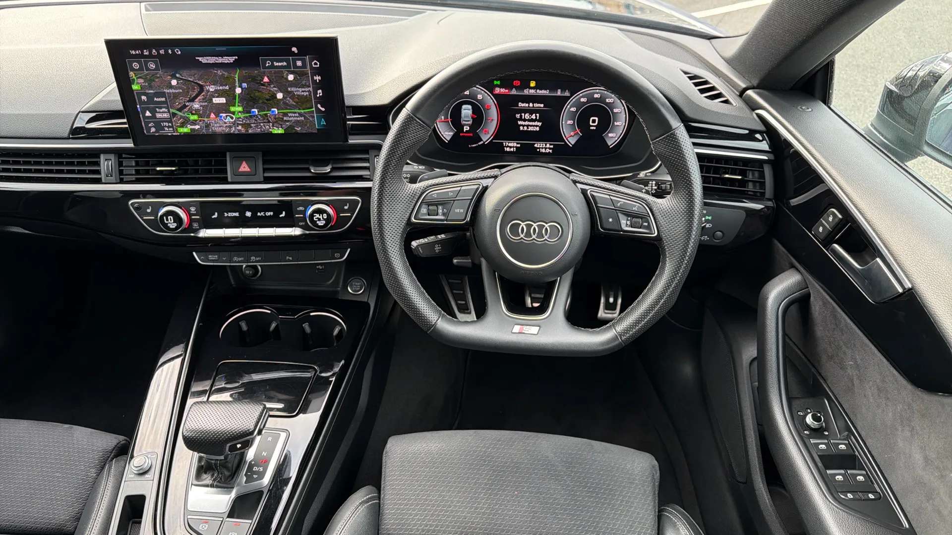 2023 AUDI A5 2023 AUDI A5