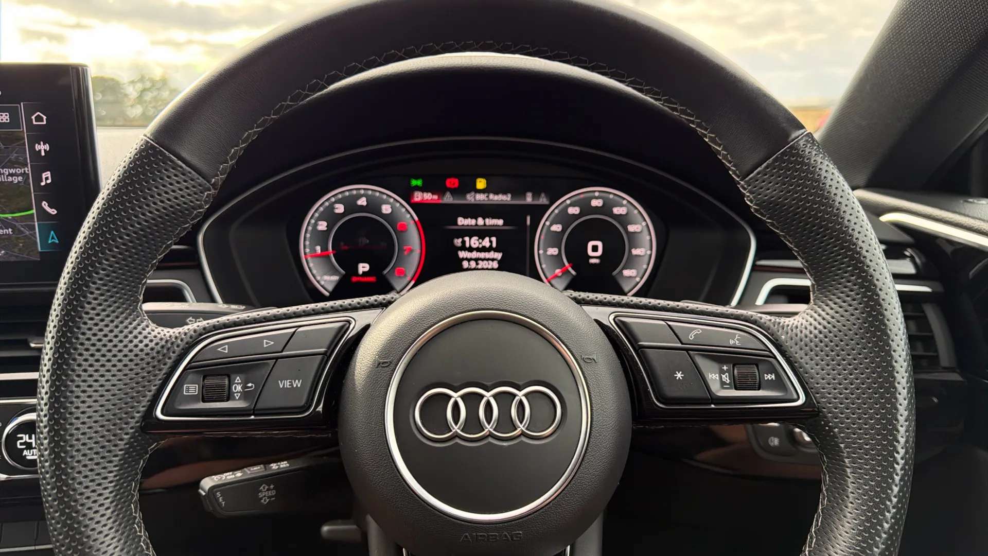 2023 AUDI A5 2023 AUDI A5