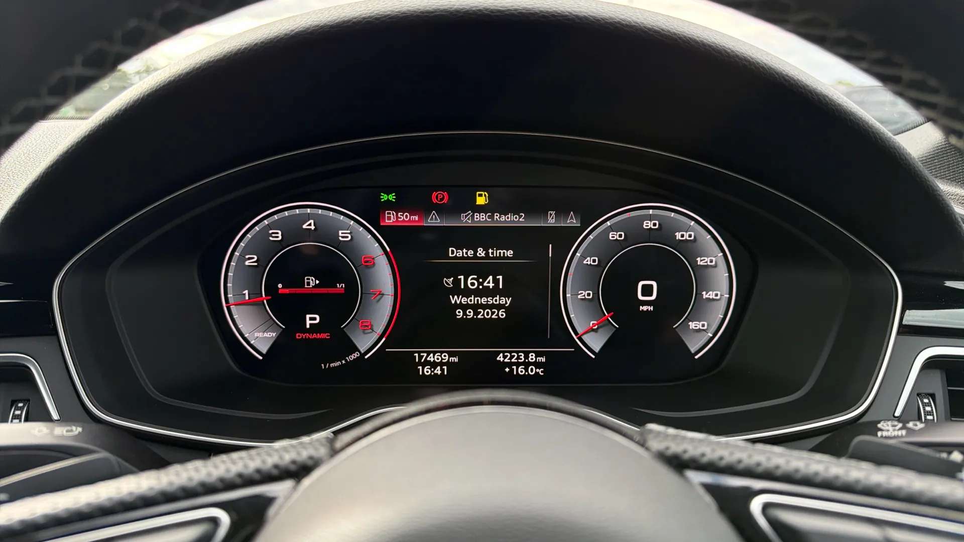 2023 AUDI A5 2023 AUDI A5