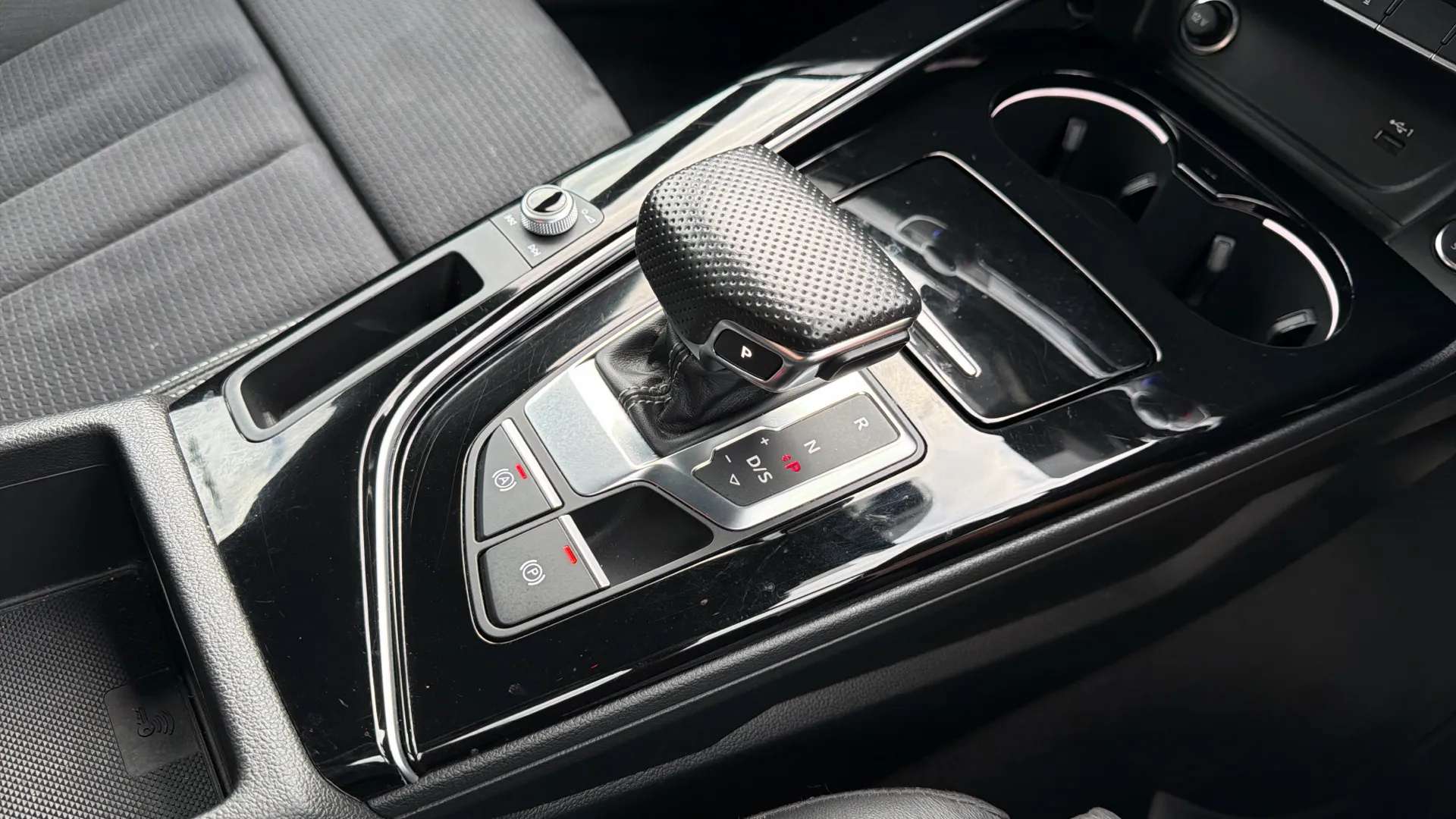 2023 AUDI A5 2023 AUDI A5