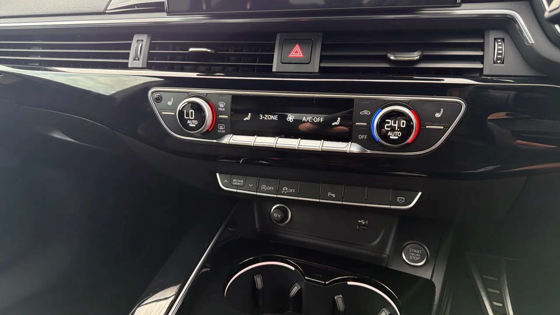 2023 AUDI A5 2023 AUDI A5